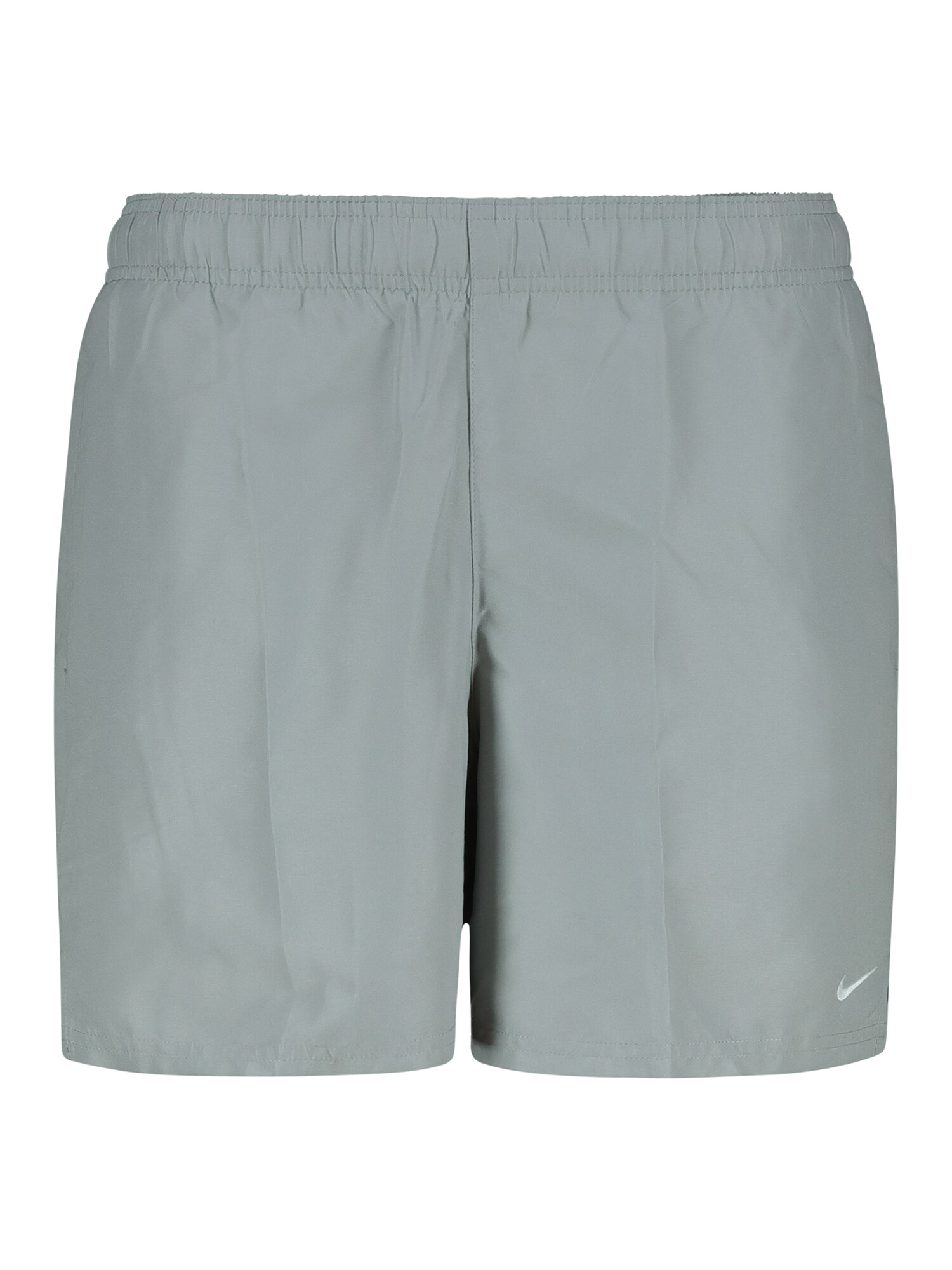 Nike Swim Pantaloni de baie ' Essential ' gri deschis - Pled.ro