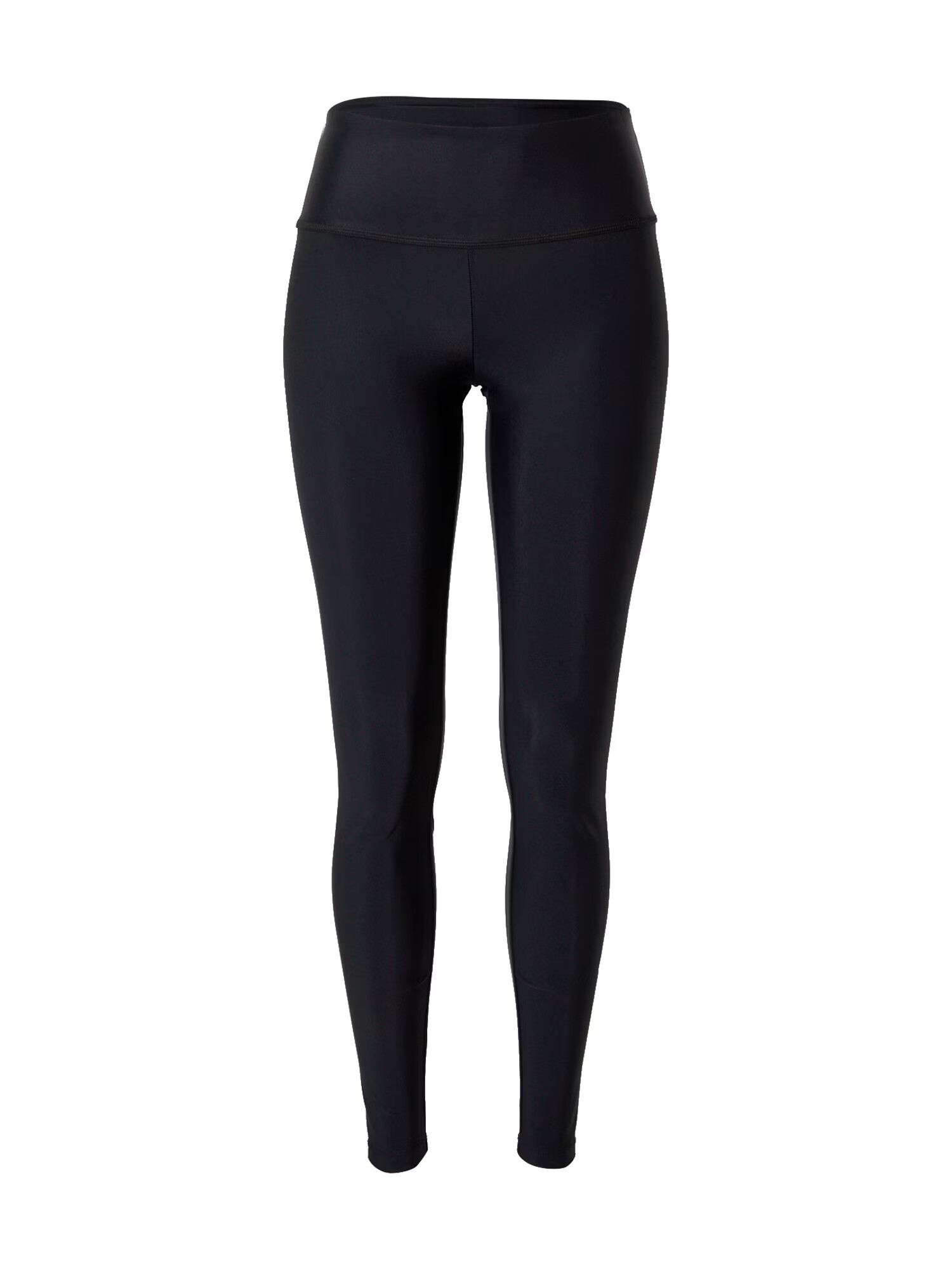 Nike Swim Pantaloni sport negru - Pled.ro