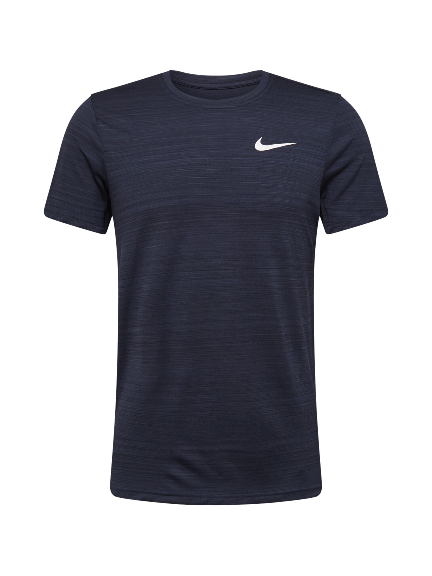 NIKE Tricou funcțional bleumarin - Pled.ro