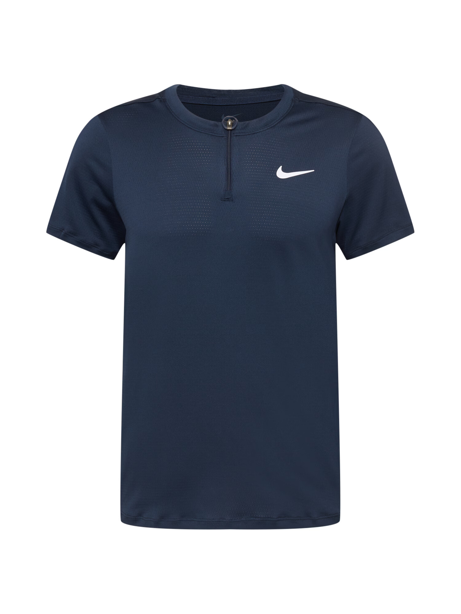 NIKE Tricou funcțional bleumarin - Pled.ro