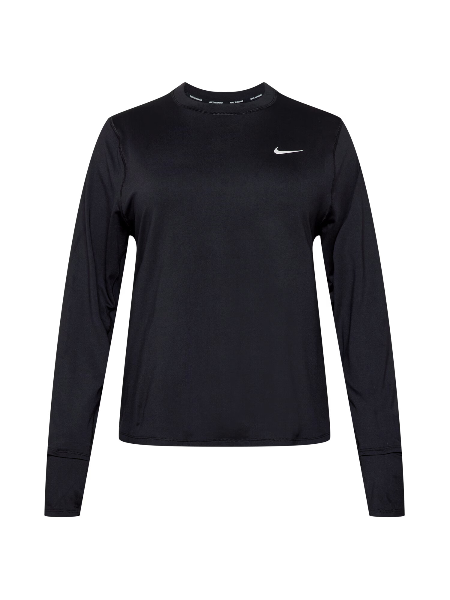 Nike Sportswear Tricou funcțional 'Element' negru - Pled.ro