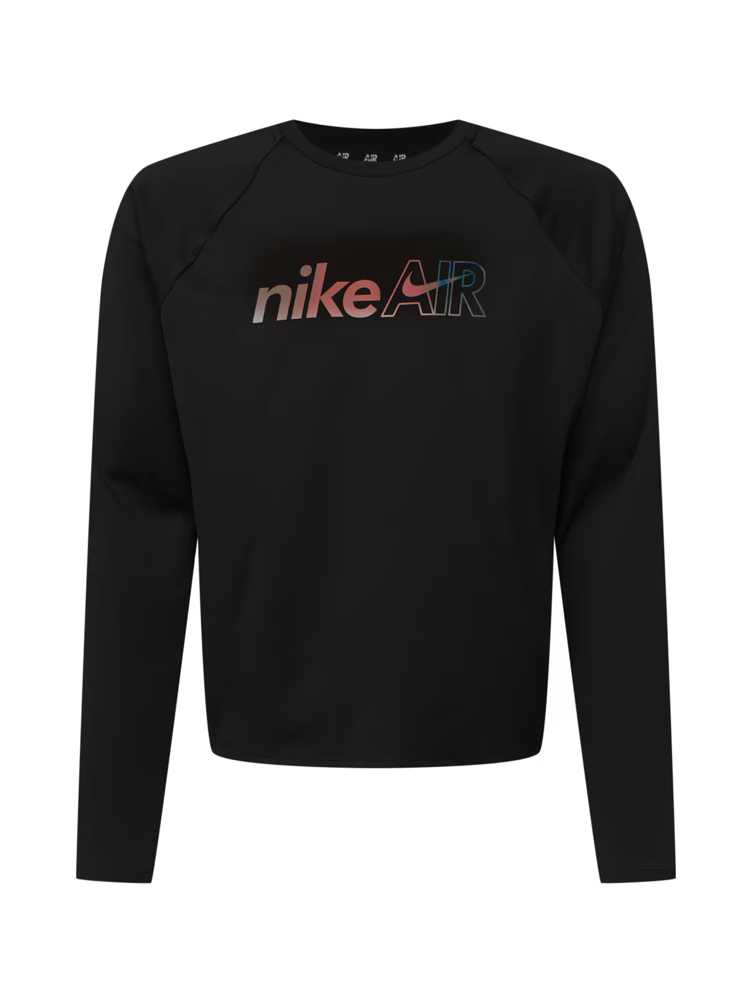 NIKE Tricou funcțional mai multe culori / negru - Pled.ro