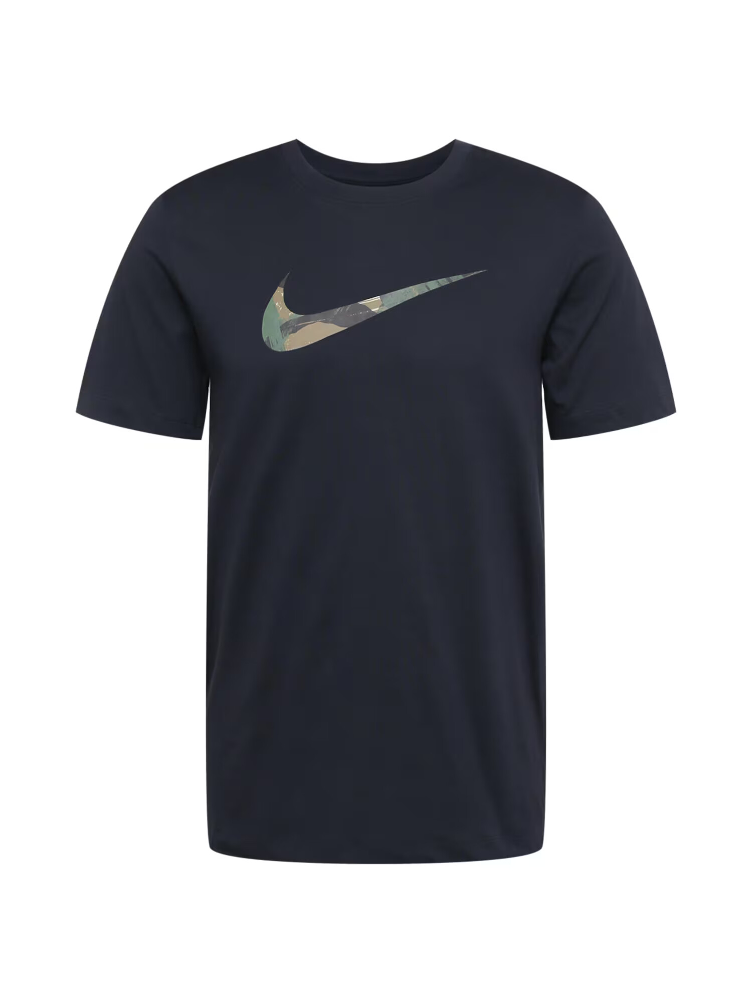 NIKE Tricou funcțional mai multe culori / negru - Pled.ro