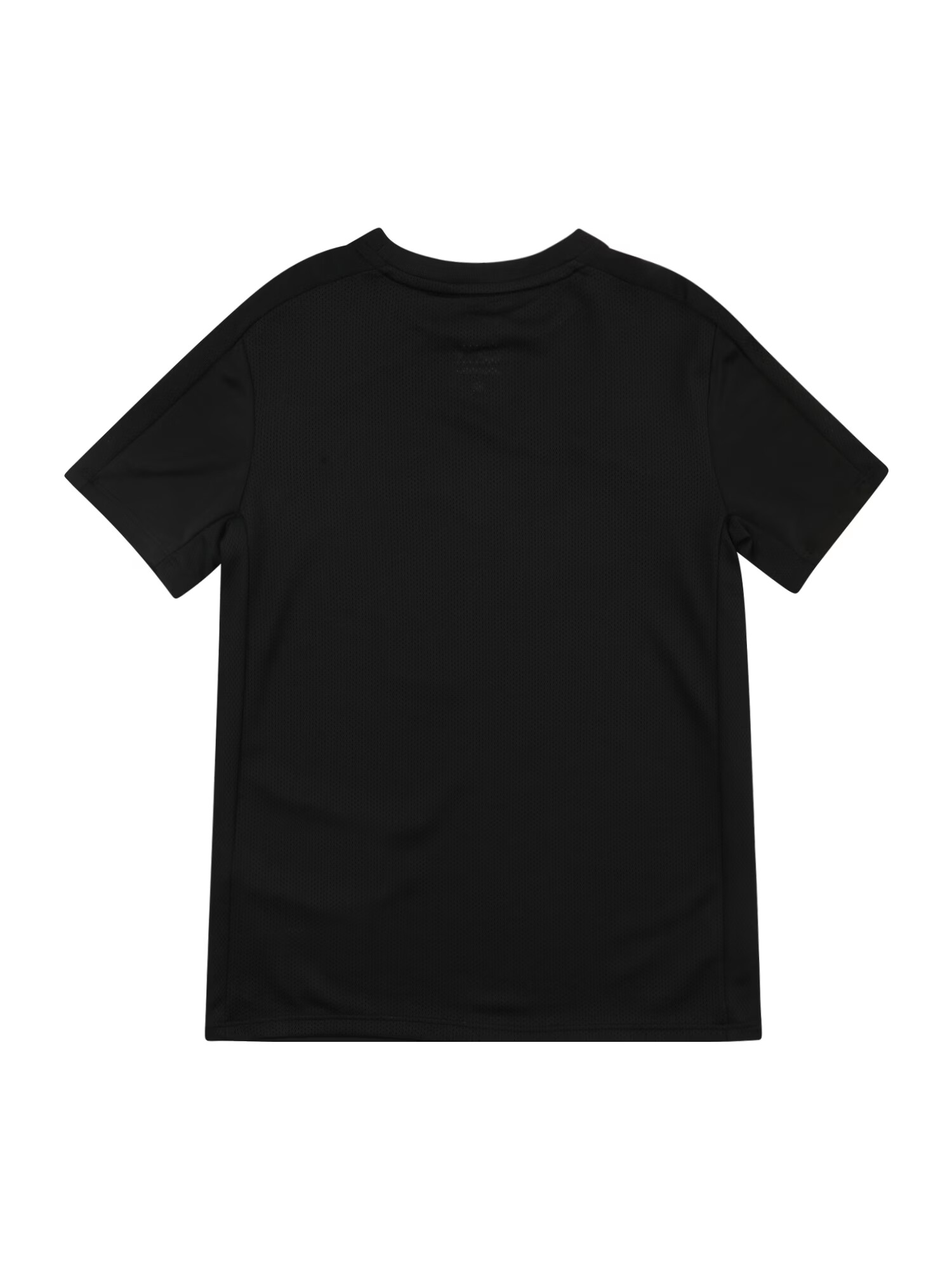 NIKE Tricou funcțional negru - Pled.ro