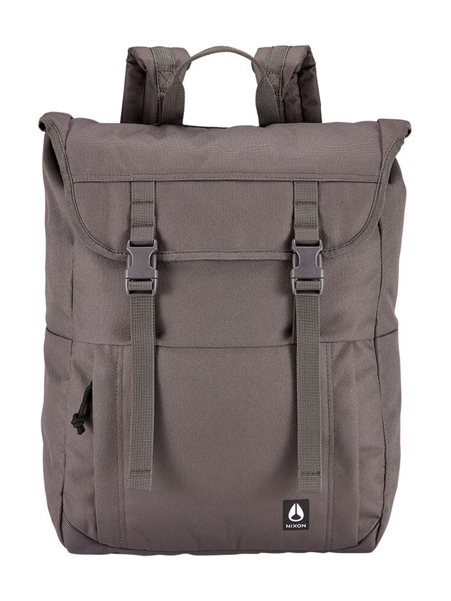 Nixon Rucsac 'Mode Pack' gri taupe - Pled.ro