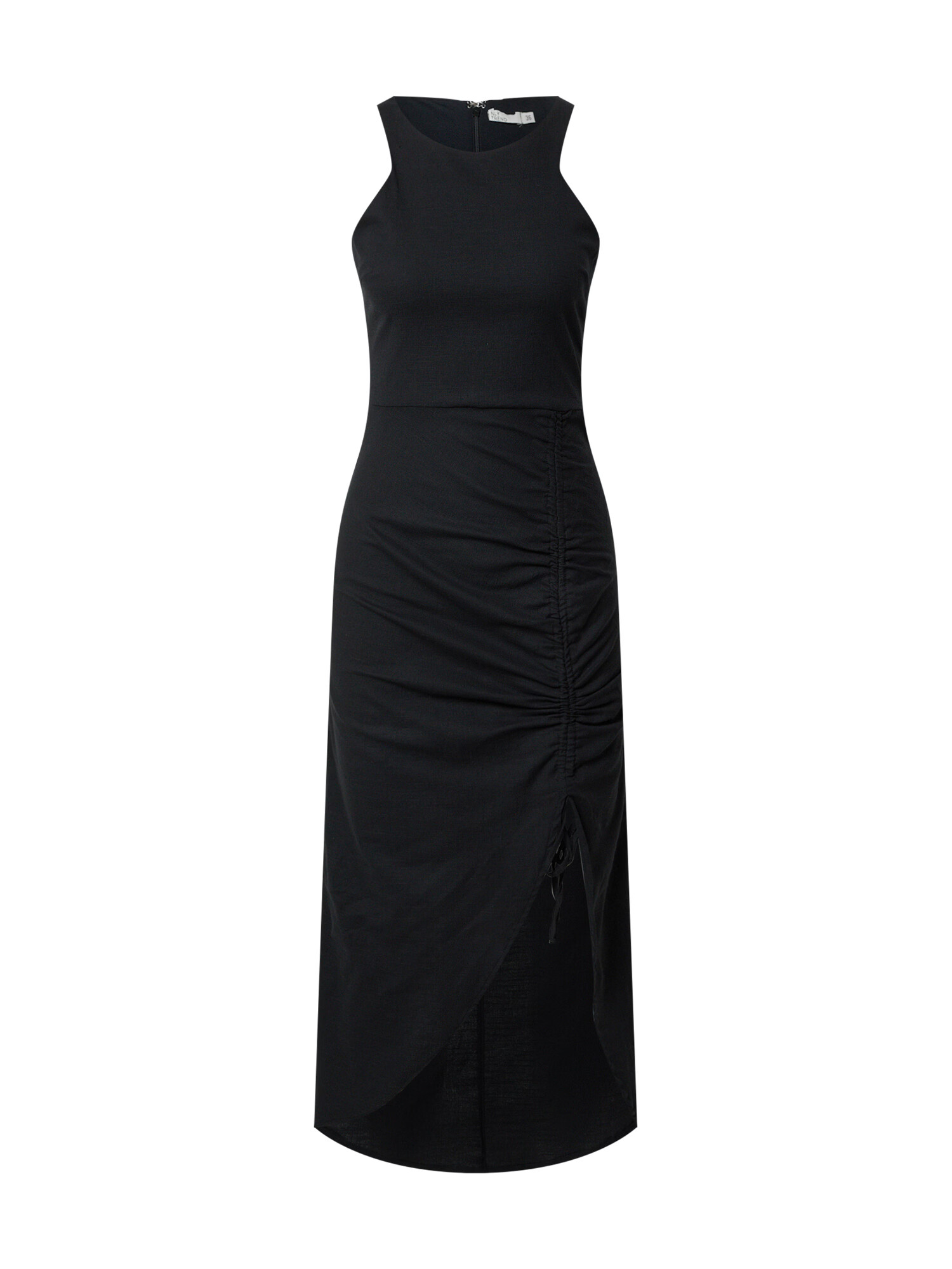 NLY by Nelly Rochie de vară 'Forever' negru - Pled.ro