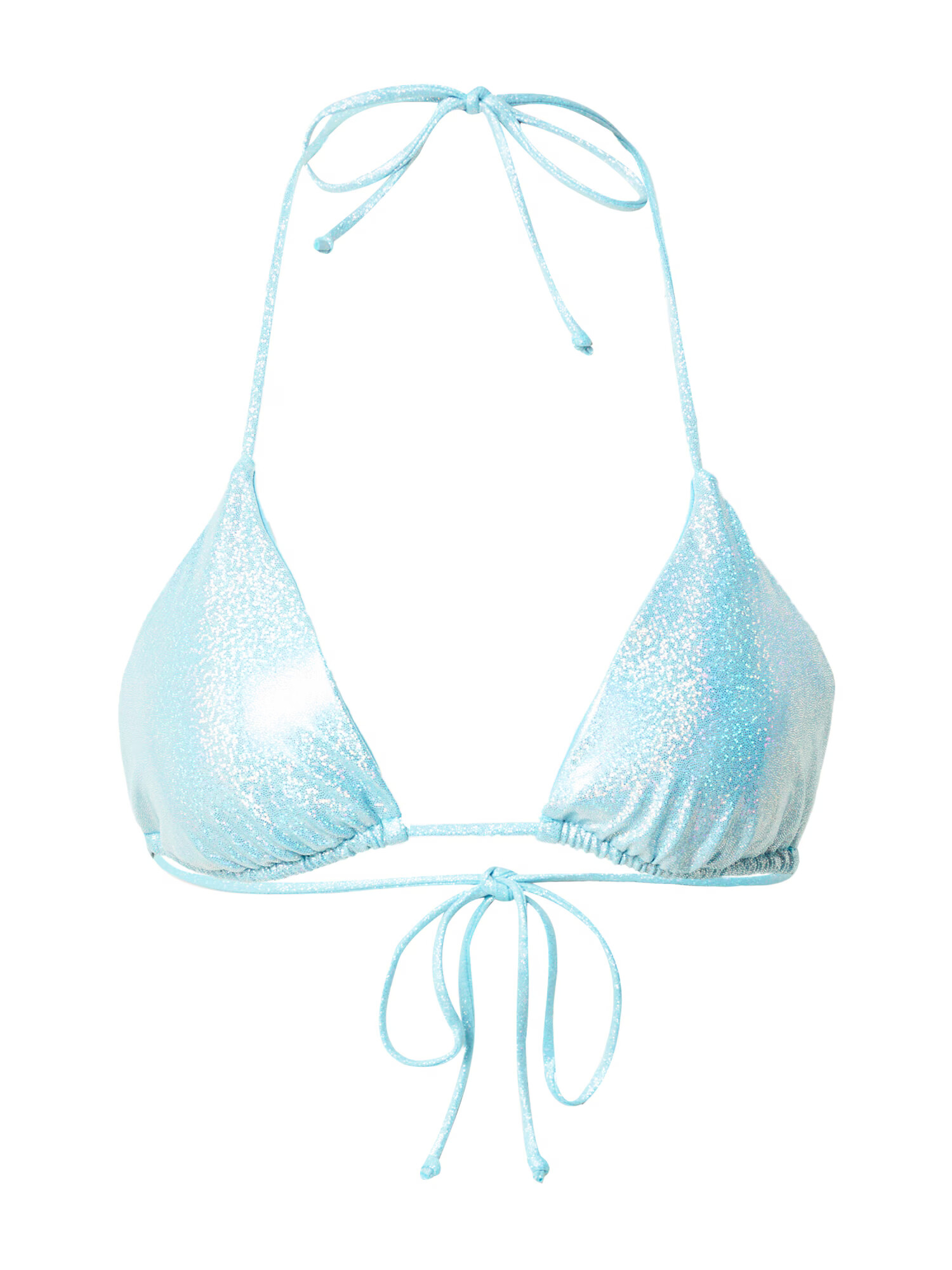 NLY by Nelly Sutien costum de baie azur - Pled.ro