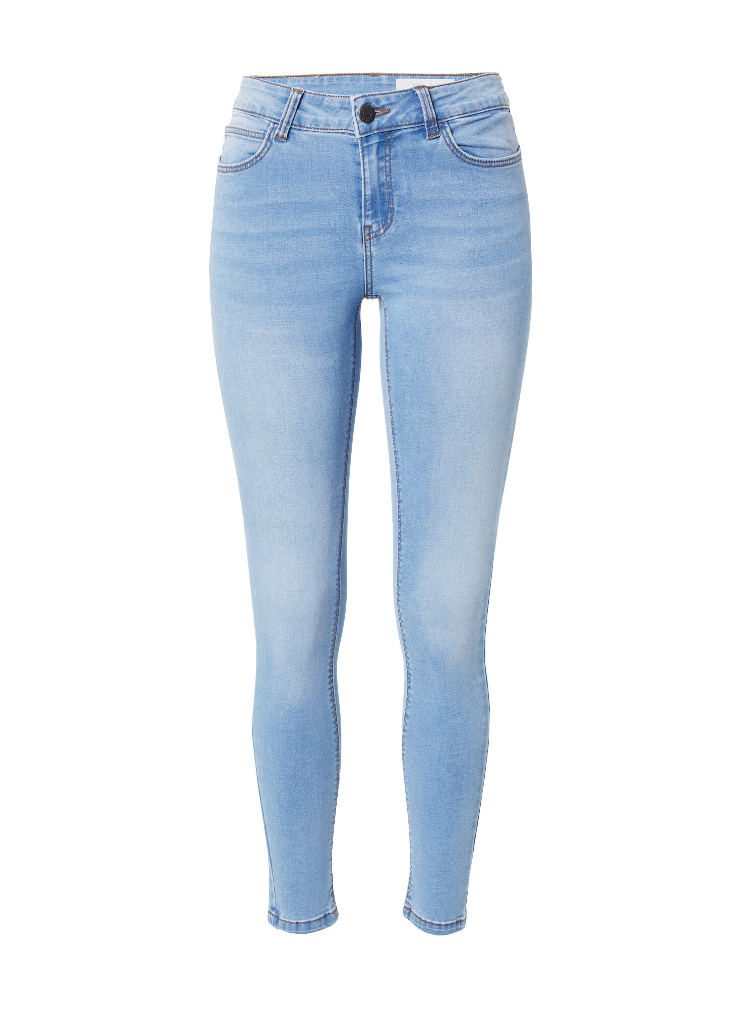 Noisy may Jeans 'BILLIE' albastru denim - Pled.ro