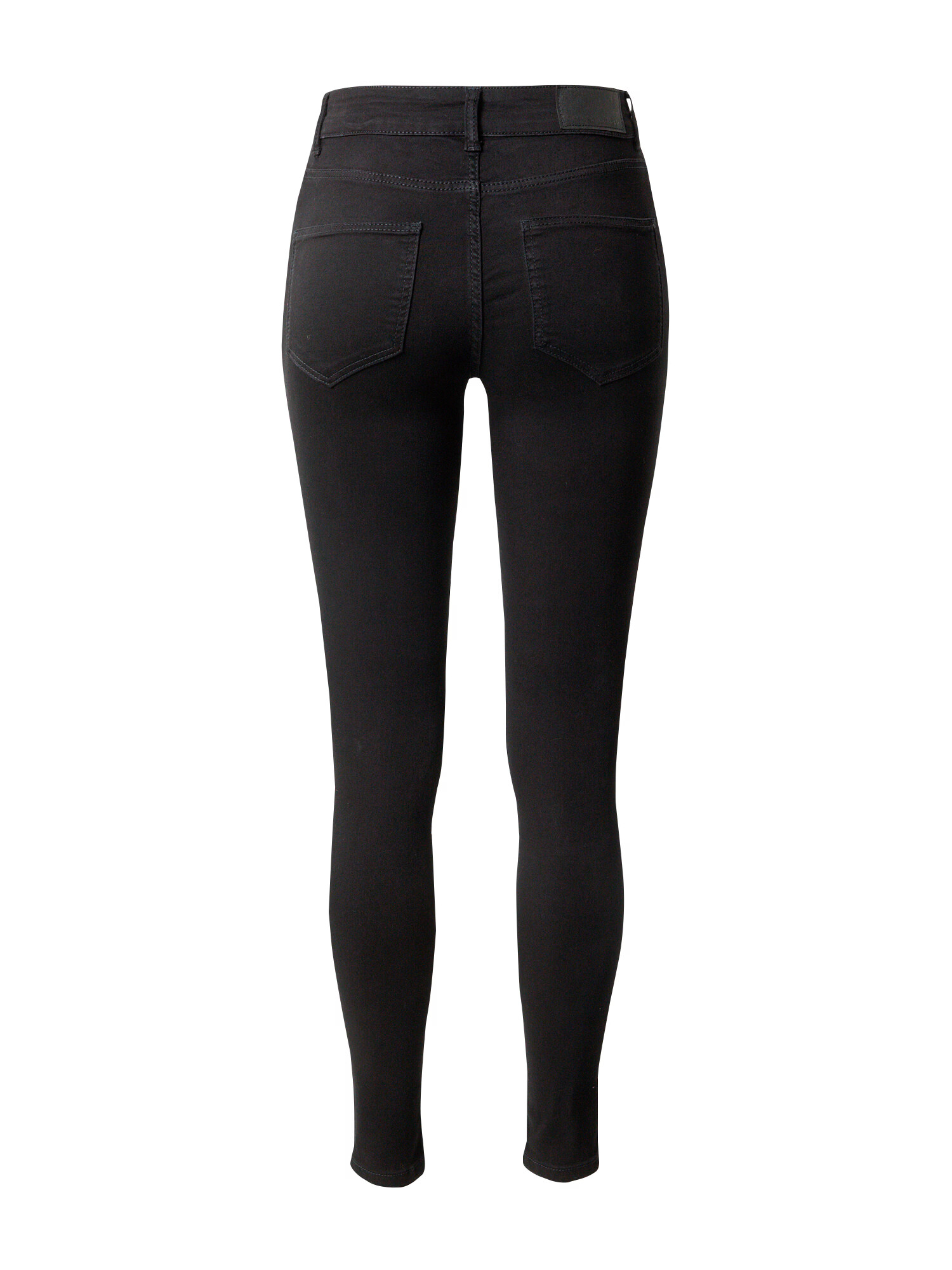 Noisy may Jeans 'Billie' negru - Pled.ro