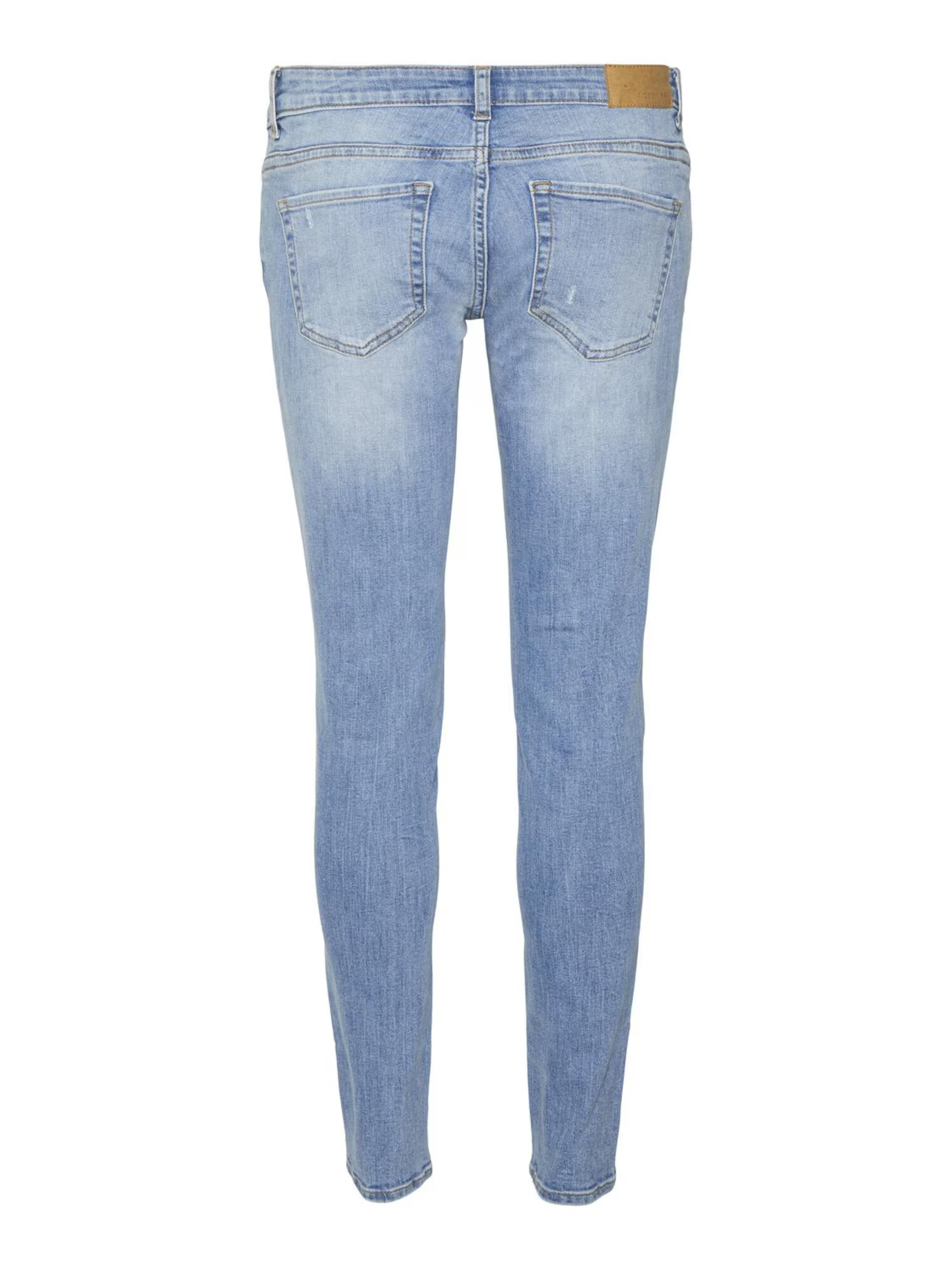 Noisy may Jeans 'Bob' albastru denim - Pled.ro