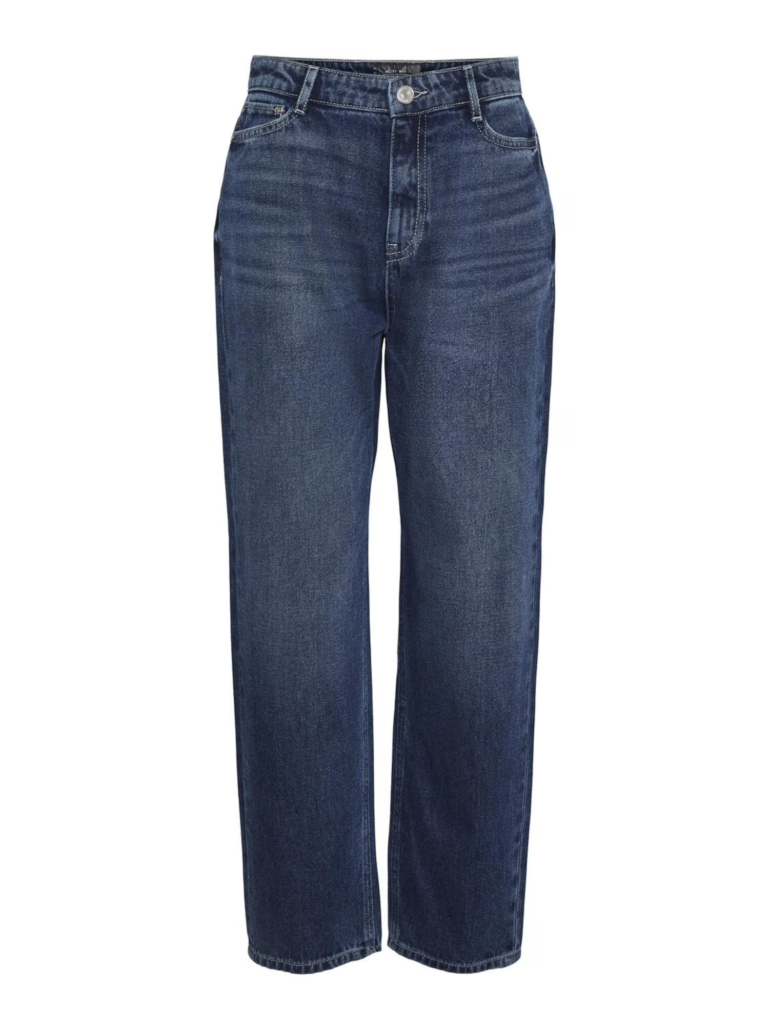 Noisy may Jeans 'Brooke' albastru închis - Pled.ro