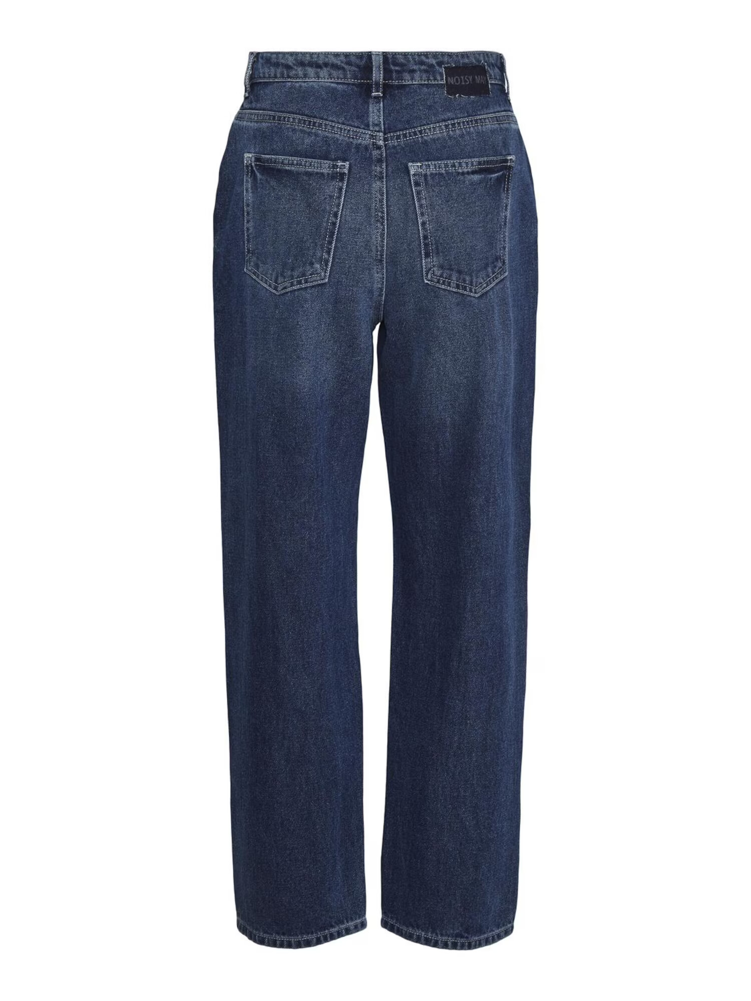 Noisy may Jeans 'Brooke' albastru închis - Pled.ro