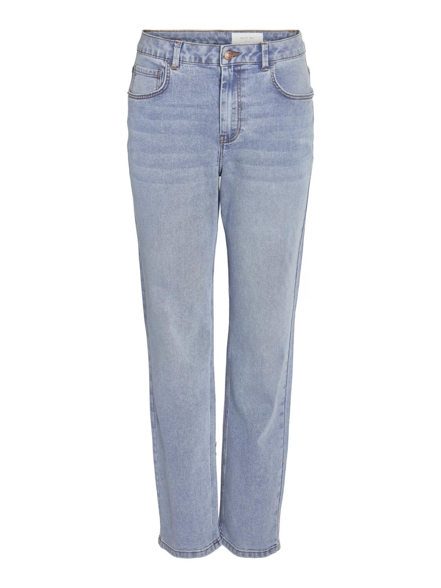 Noisy may Jeans 'GUTHIE' albastru denim - Pled.ro