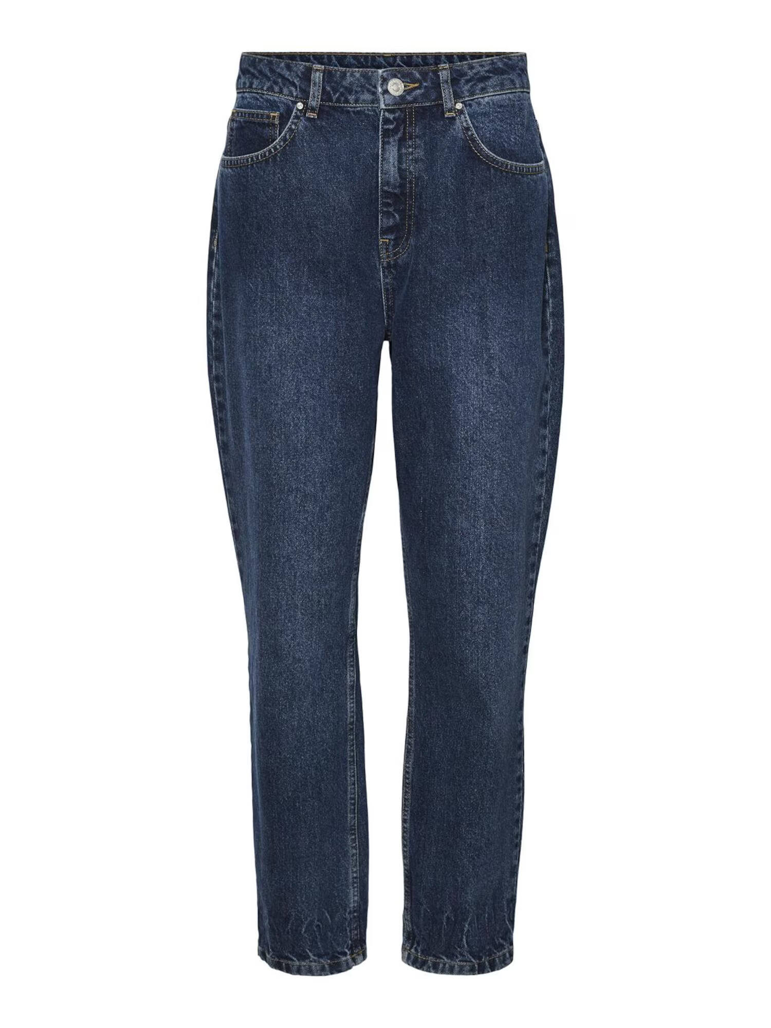 Noisy may Jeans 'Isabel' albastru denim - Pled.ro