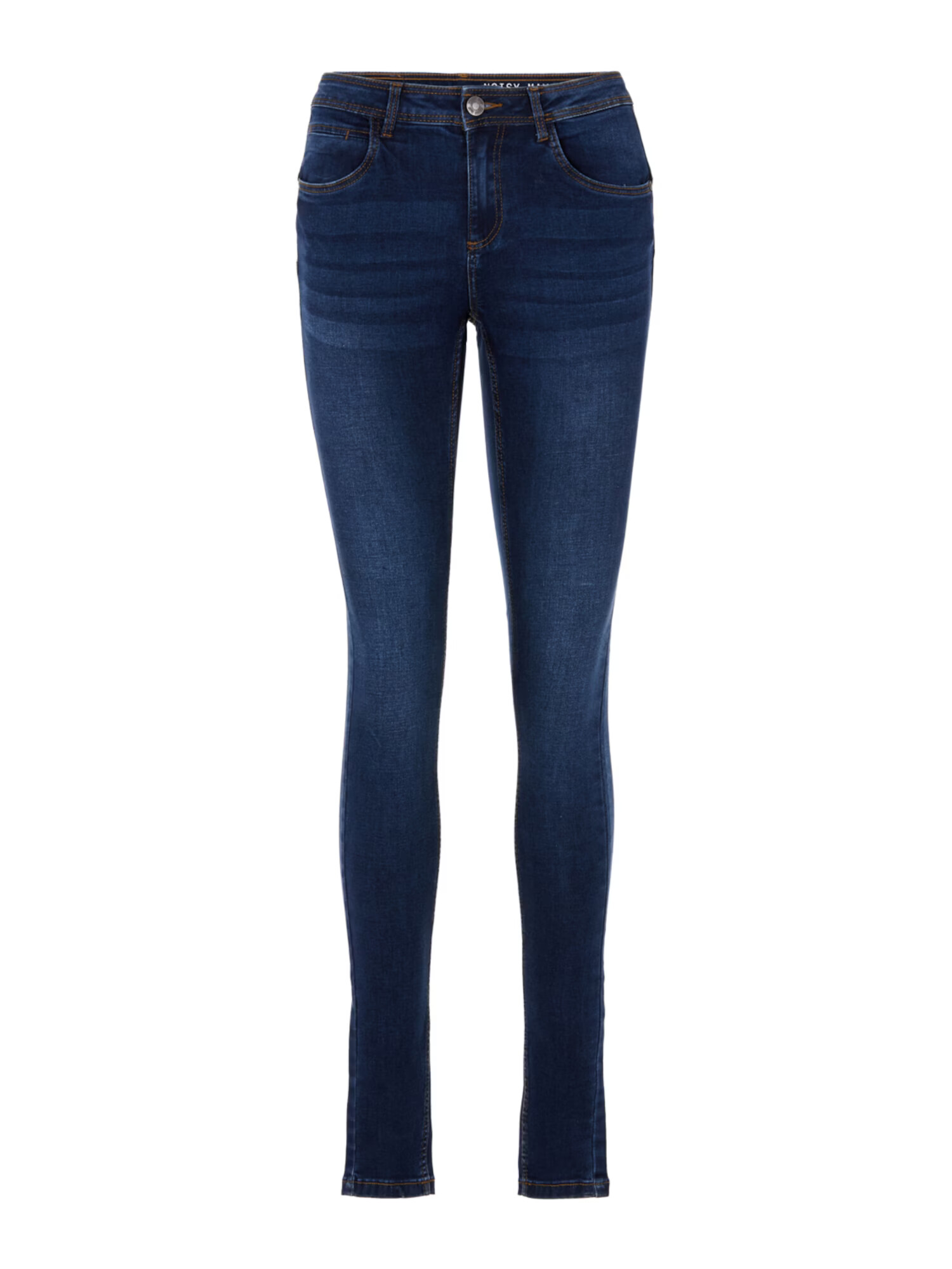 Noisy may Jeans 'JEN' albastru denim - Pled.ro