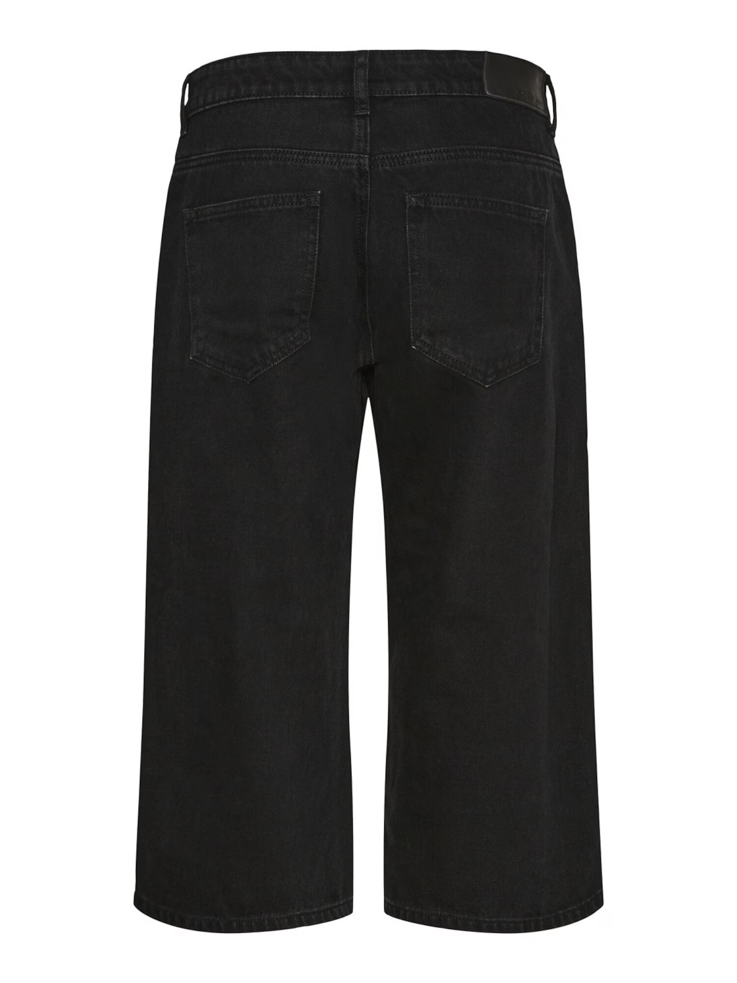 Noisy may Jeans 'Mandy' negru - Pled.ro