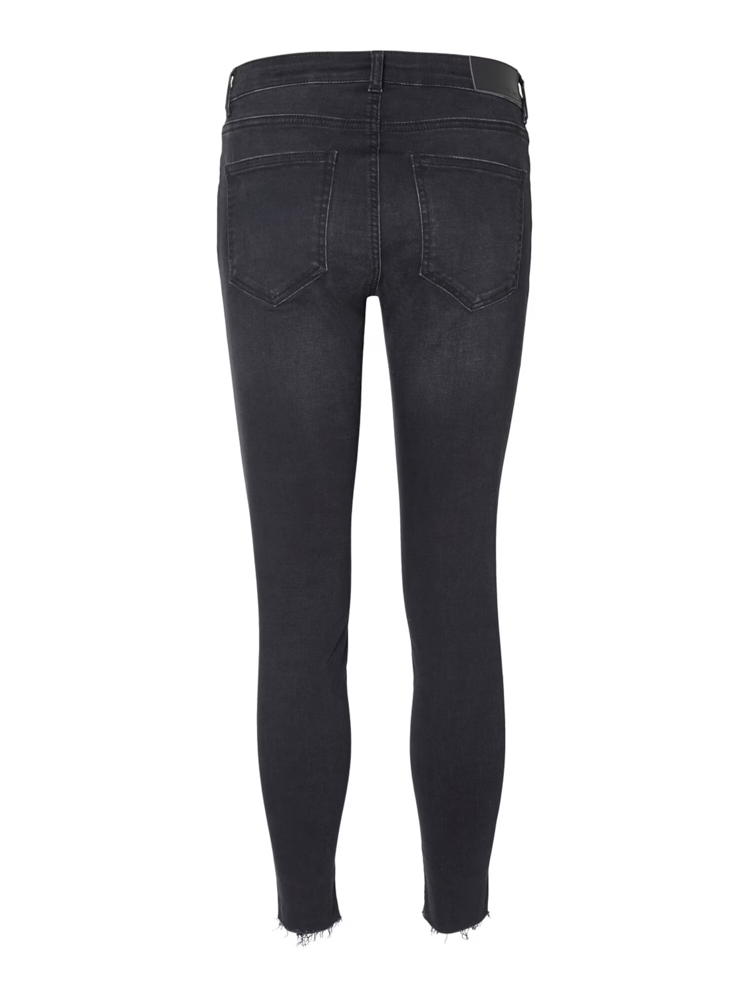 Noisy may Jeans gri denim - Pled.ro