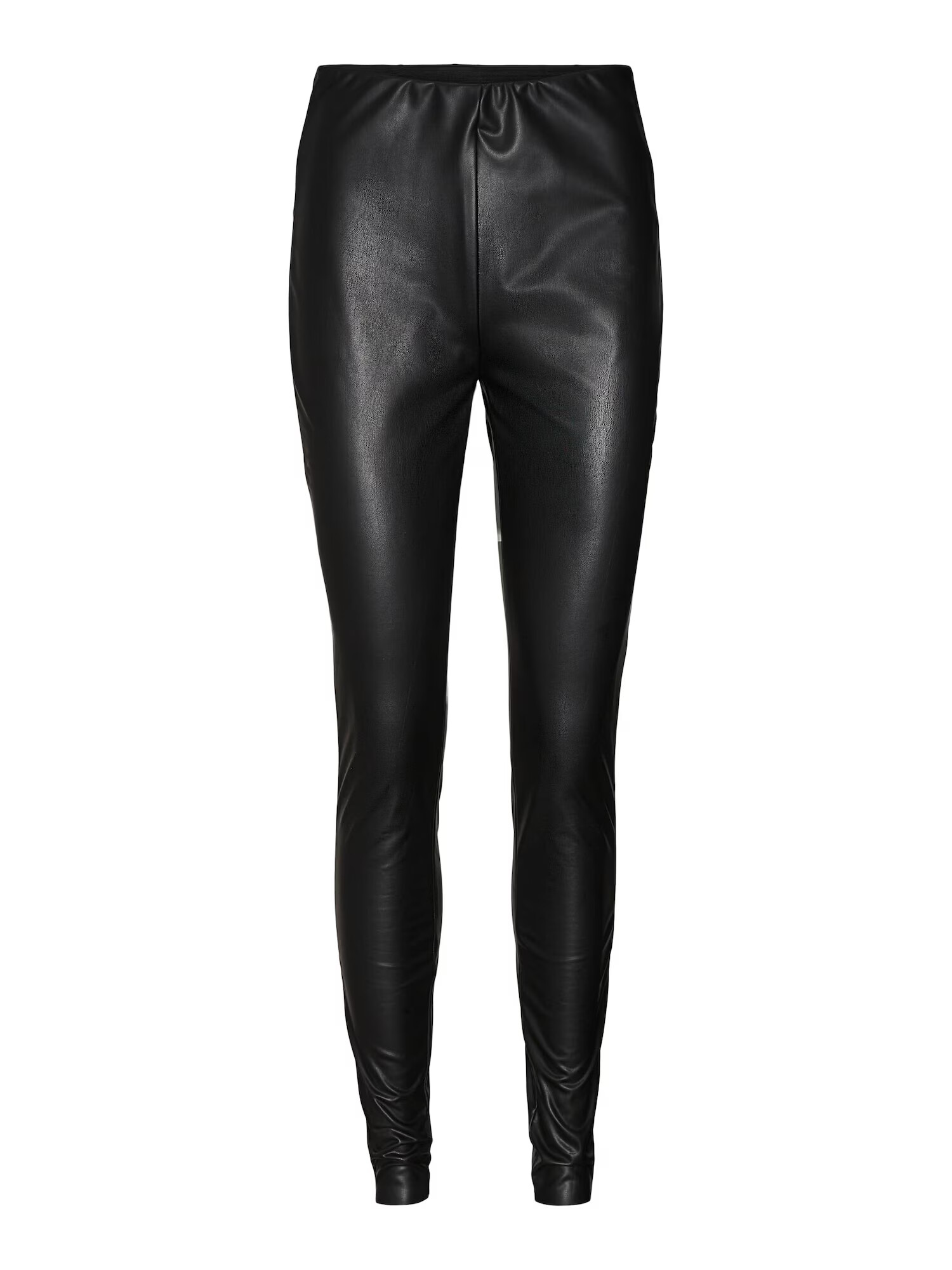 Noisy may Leggings 'CARTER' negru - Pled.ro