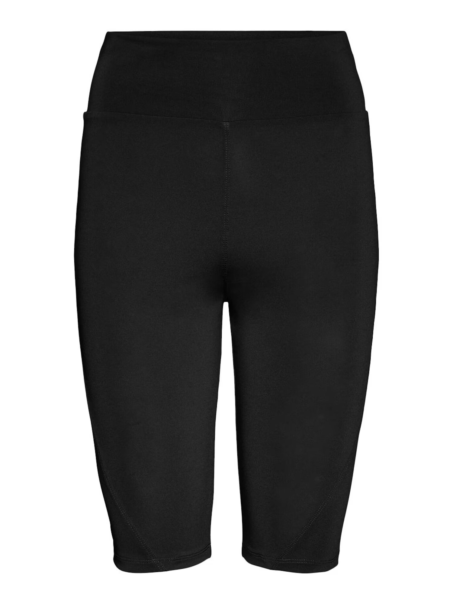 Noisy may Leggings 'Noga' negru - Pled.ro