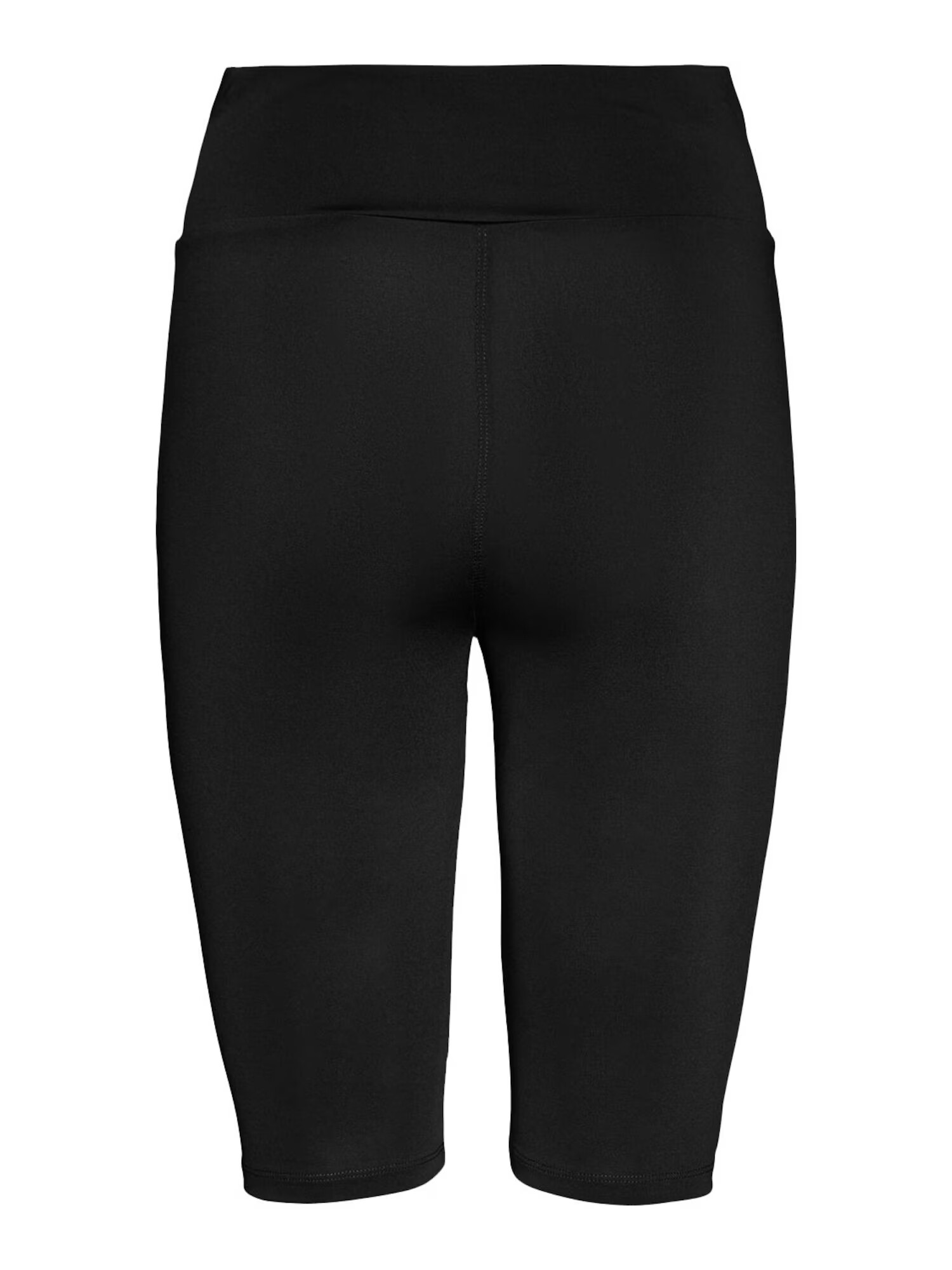 Noisy may Leggings 'Noga' negru - Pled.ro