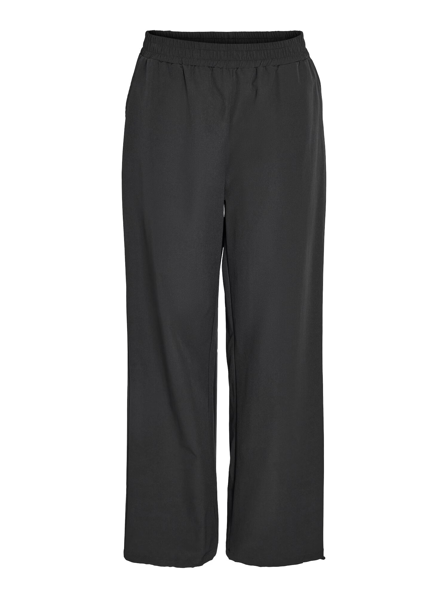 Noisy may Pantaloni 'KIRBY' negru - Pled.ro