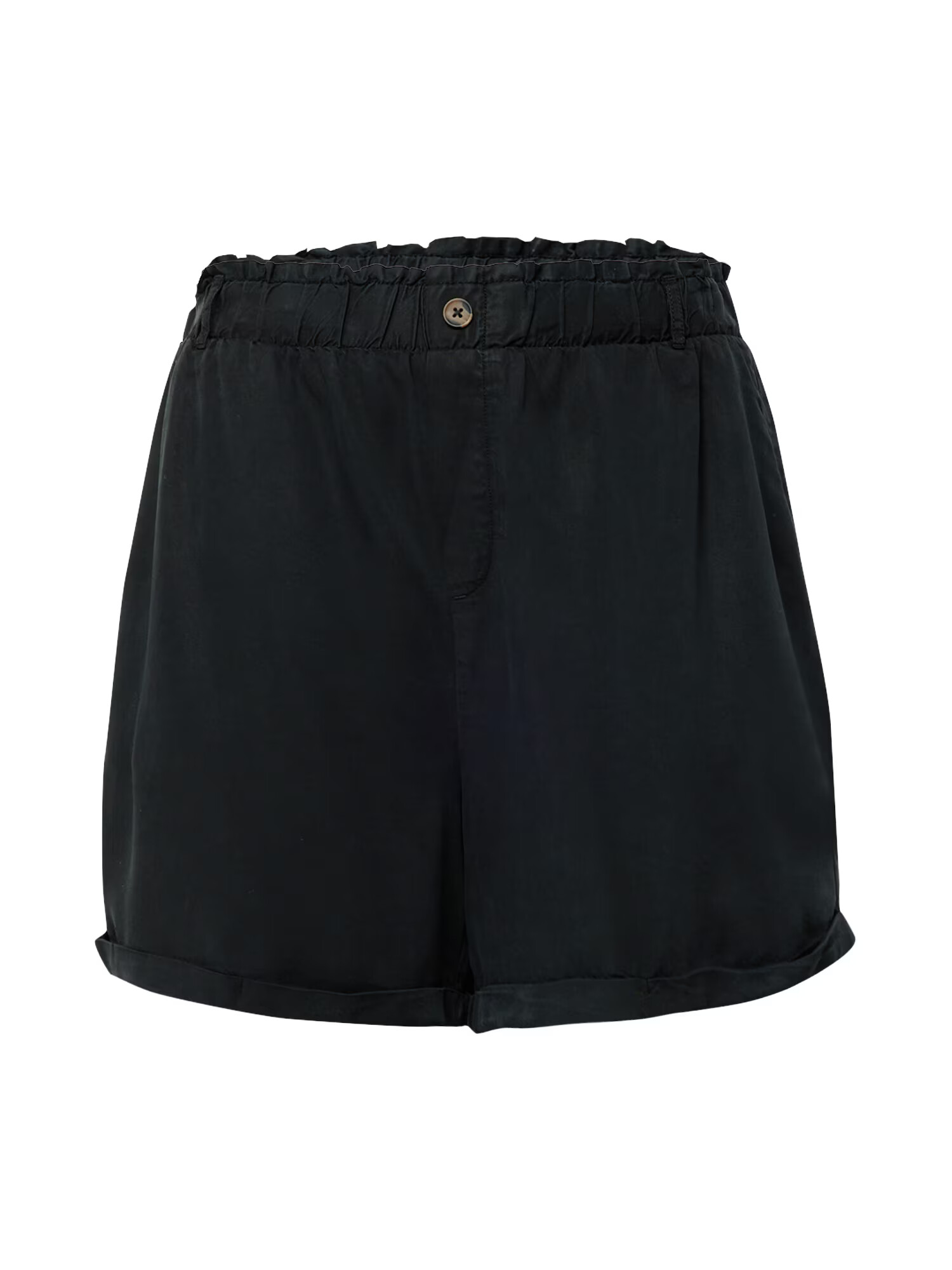 Noisy may Pantaloni 'MARIA' negru - Pled.ro