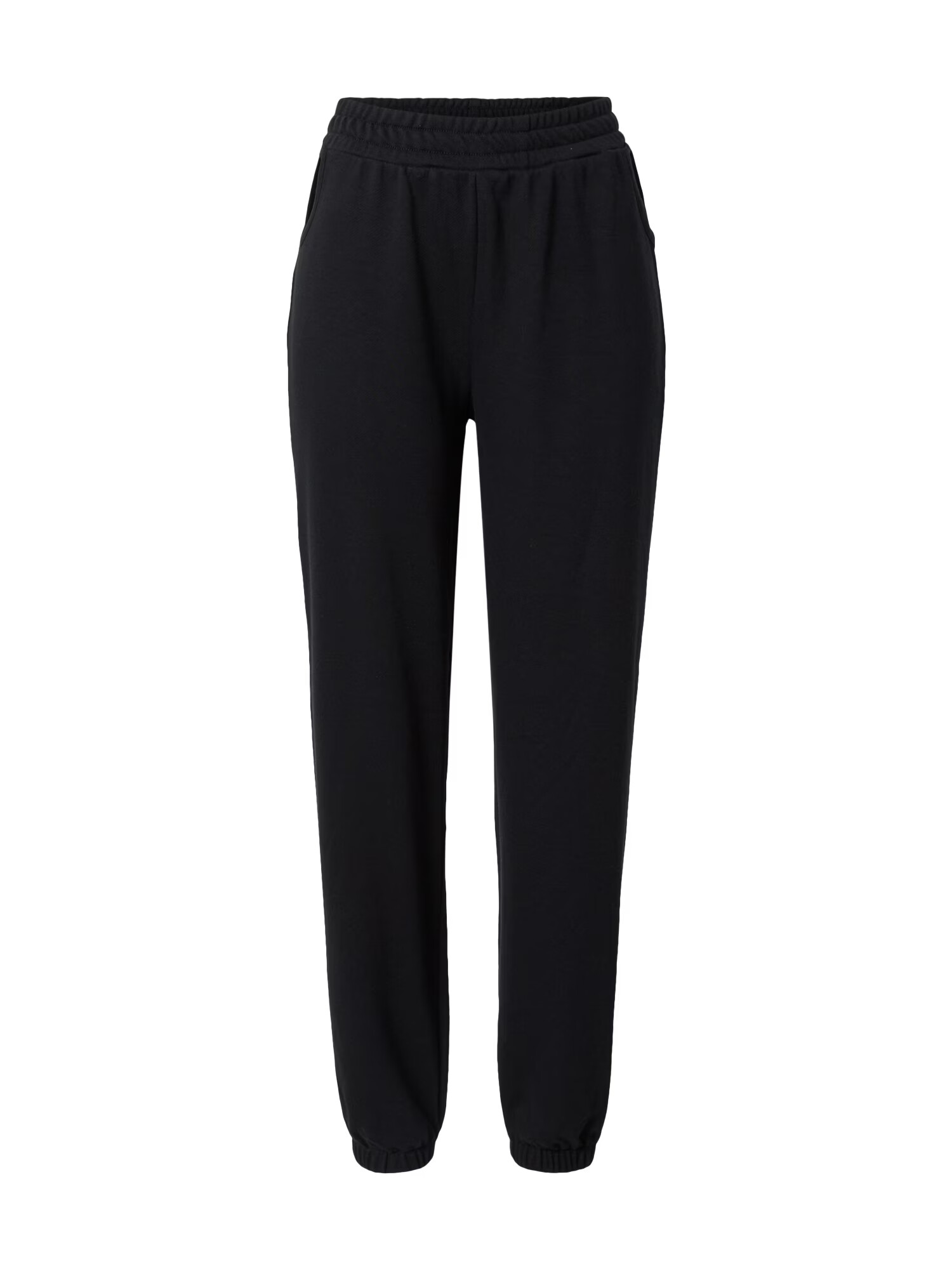 Noisy may Pantaloni negru - Pled.ro