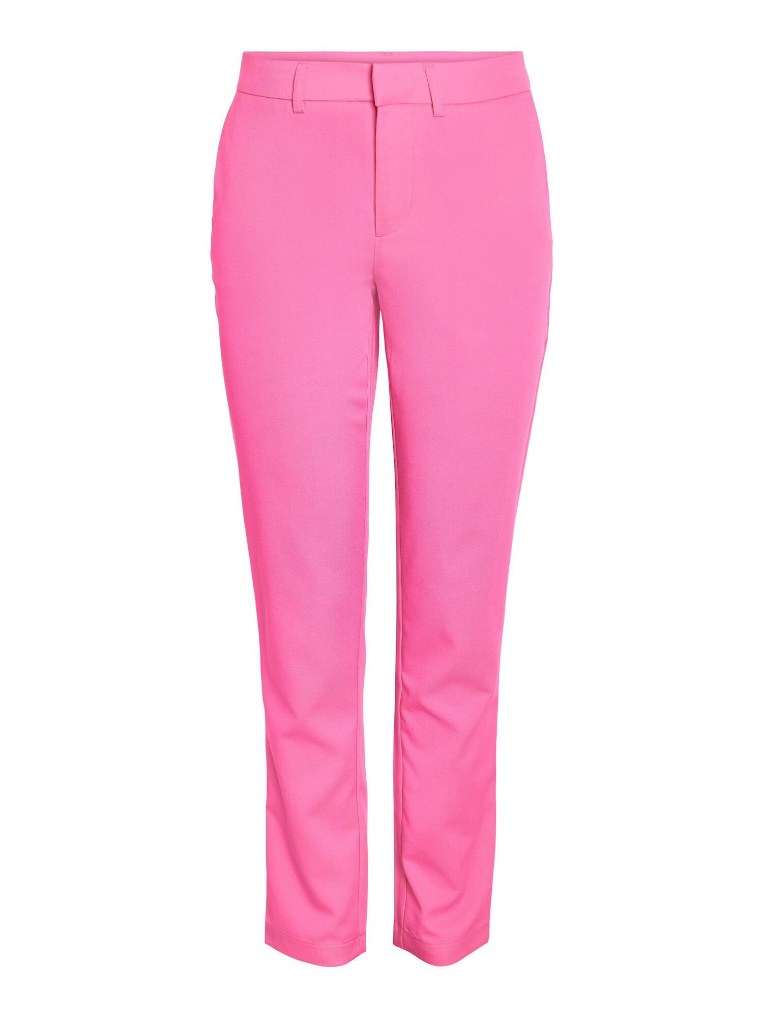 Noisy may Pantaloni 'THEA VIVIAN' fucsia - Pled.ro