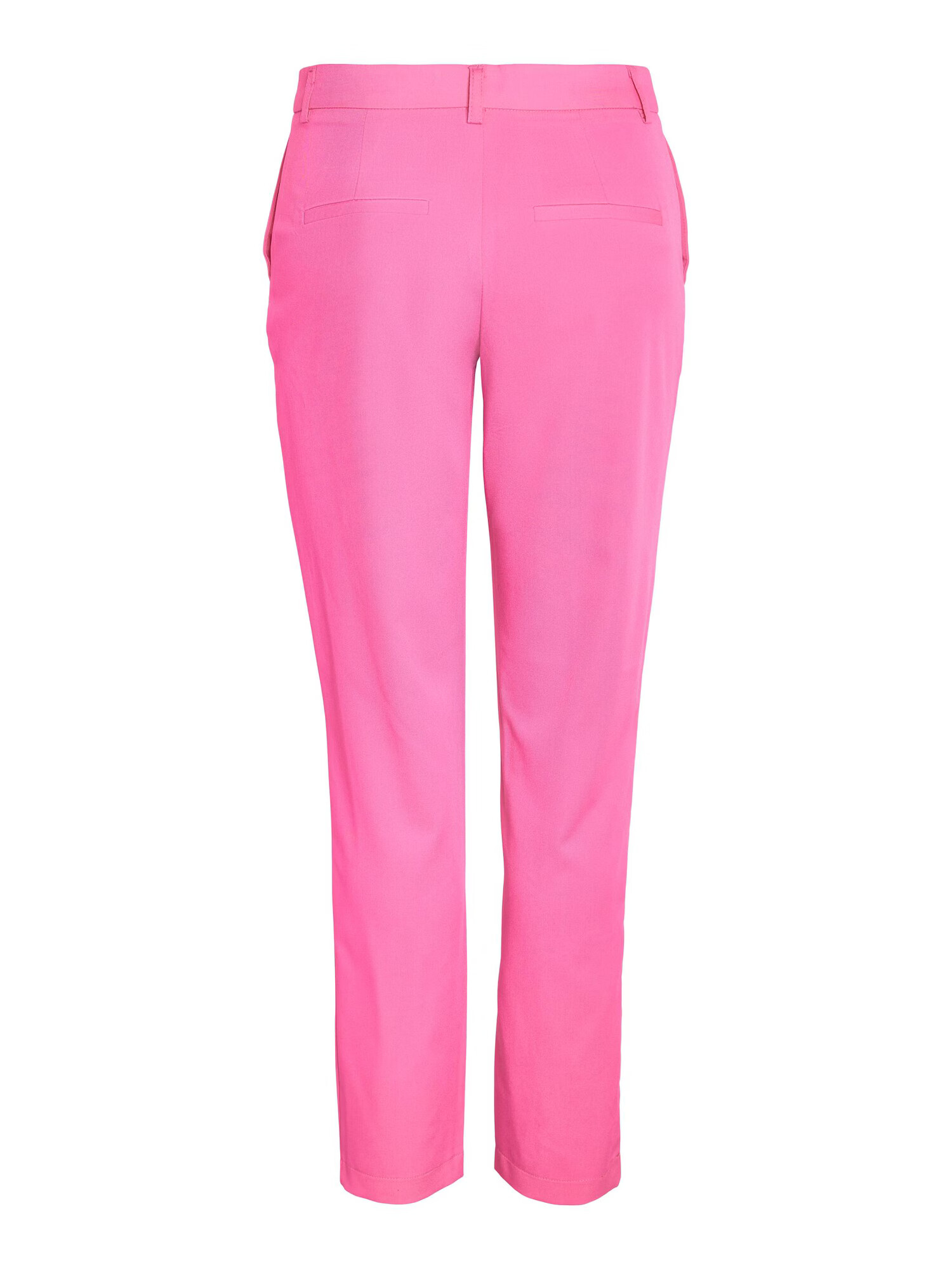 Noisy may Pantaloni 'THEA VIVIAN' fucsia - Pled.ro