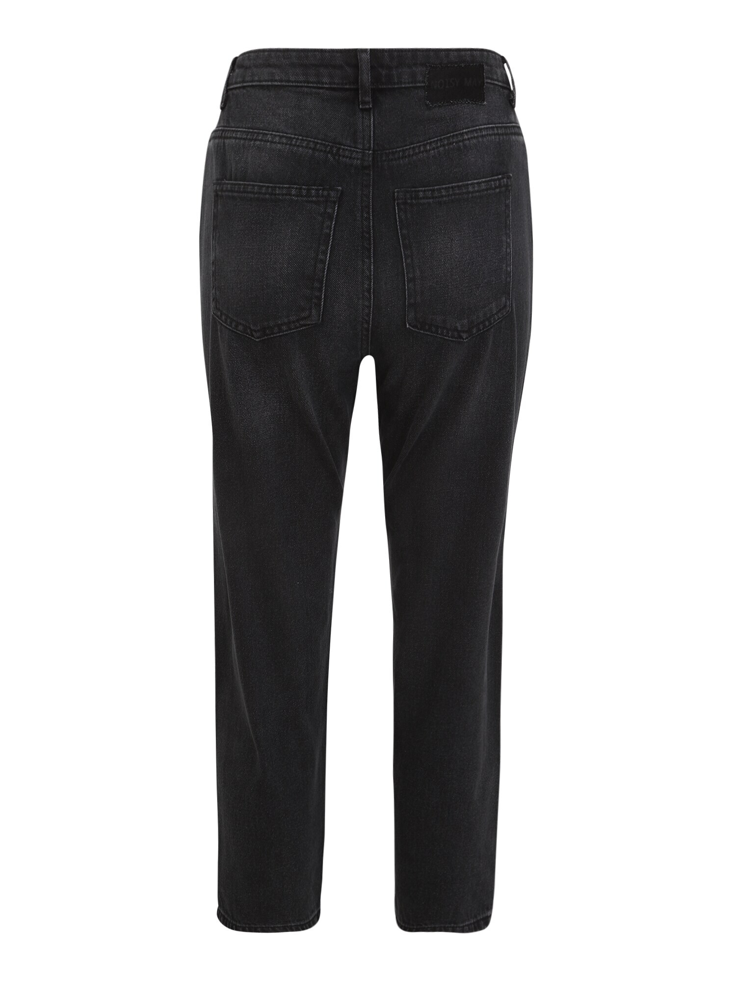 Noisy May Petite Jeans 'BROOKE' negru - Pled.ro