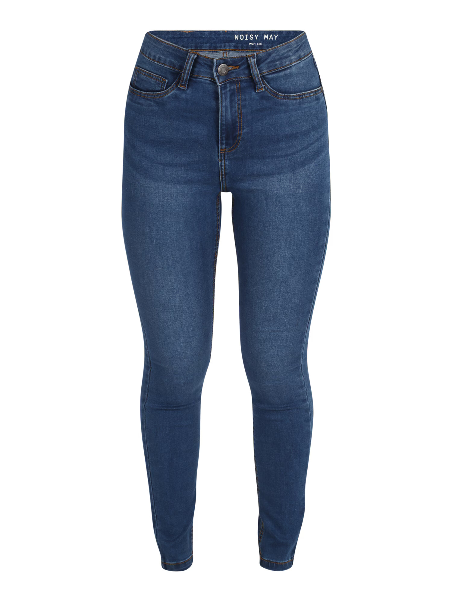 Noisy May Petite Jeans 'CALLIE' - Pled.ro