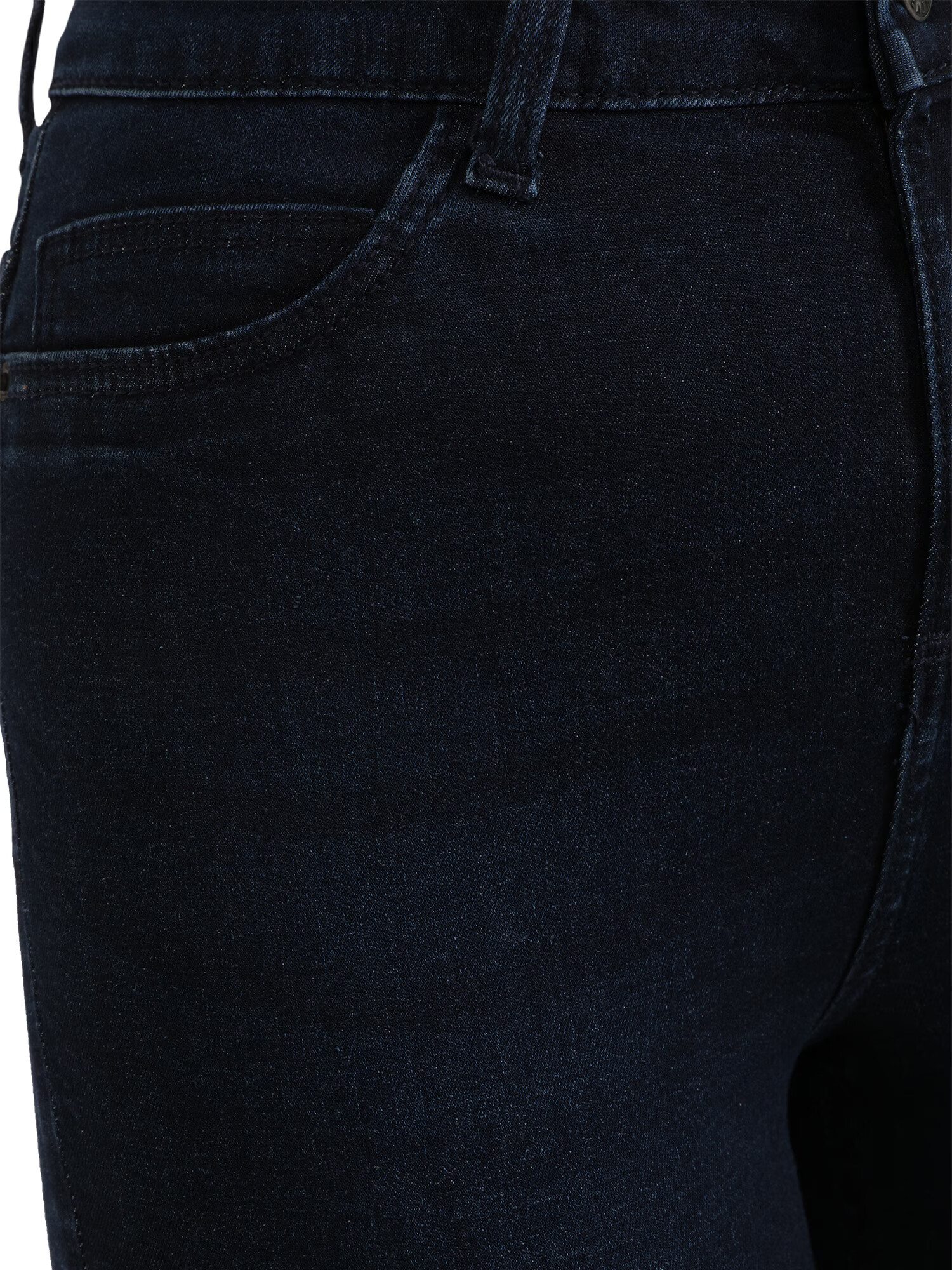 Noisy May Petite Jeans 'CALLIE' albastru închis - Pled.ro