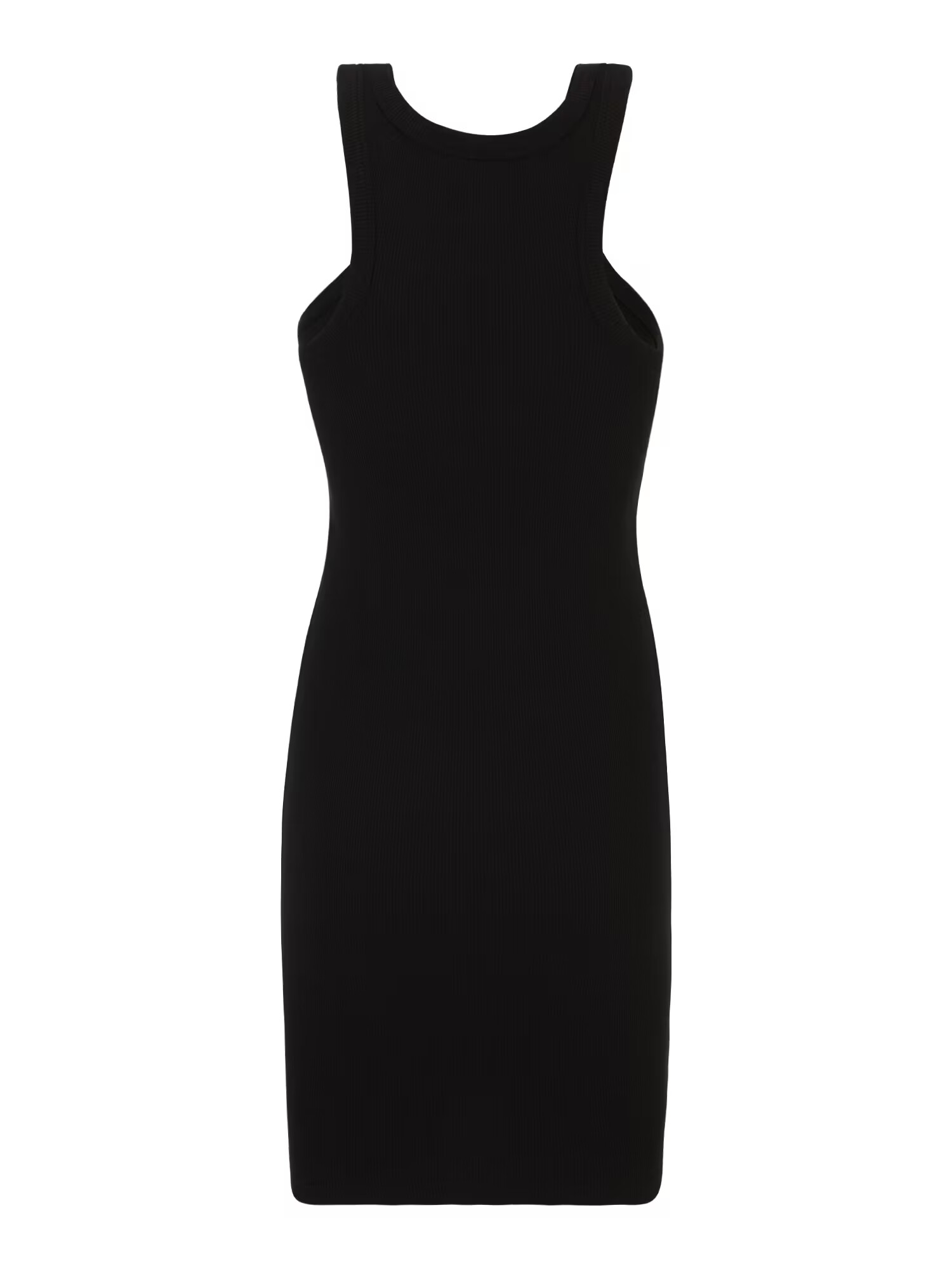 Noisy May Petite Rochie 'MAYA' negru - Pled.ro