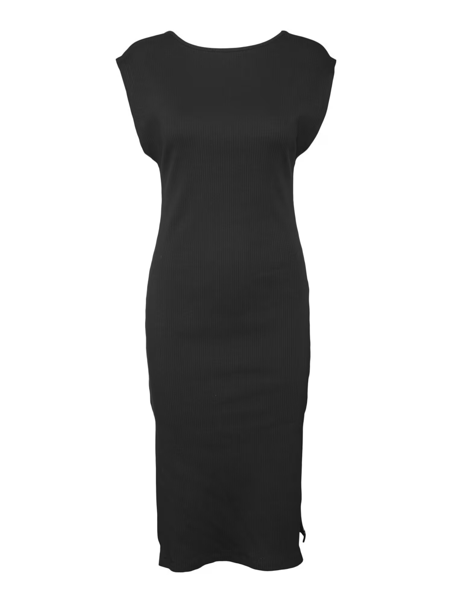 Noisy may Rochie 'Riba' negru - Pled.ro