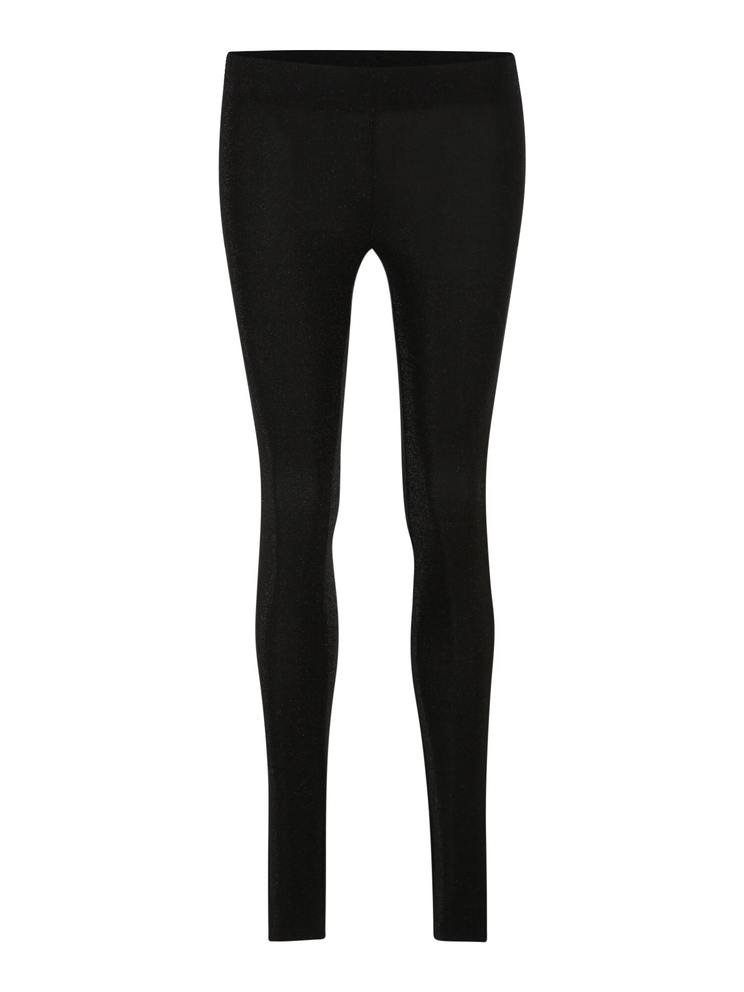 Noisy may Leggings 'INFINITY' negru - Pled.ro