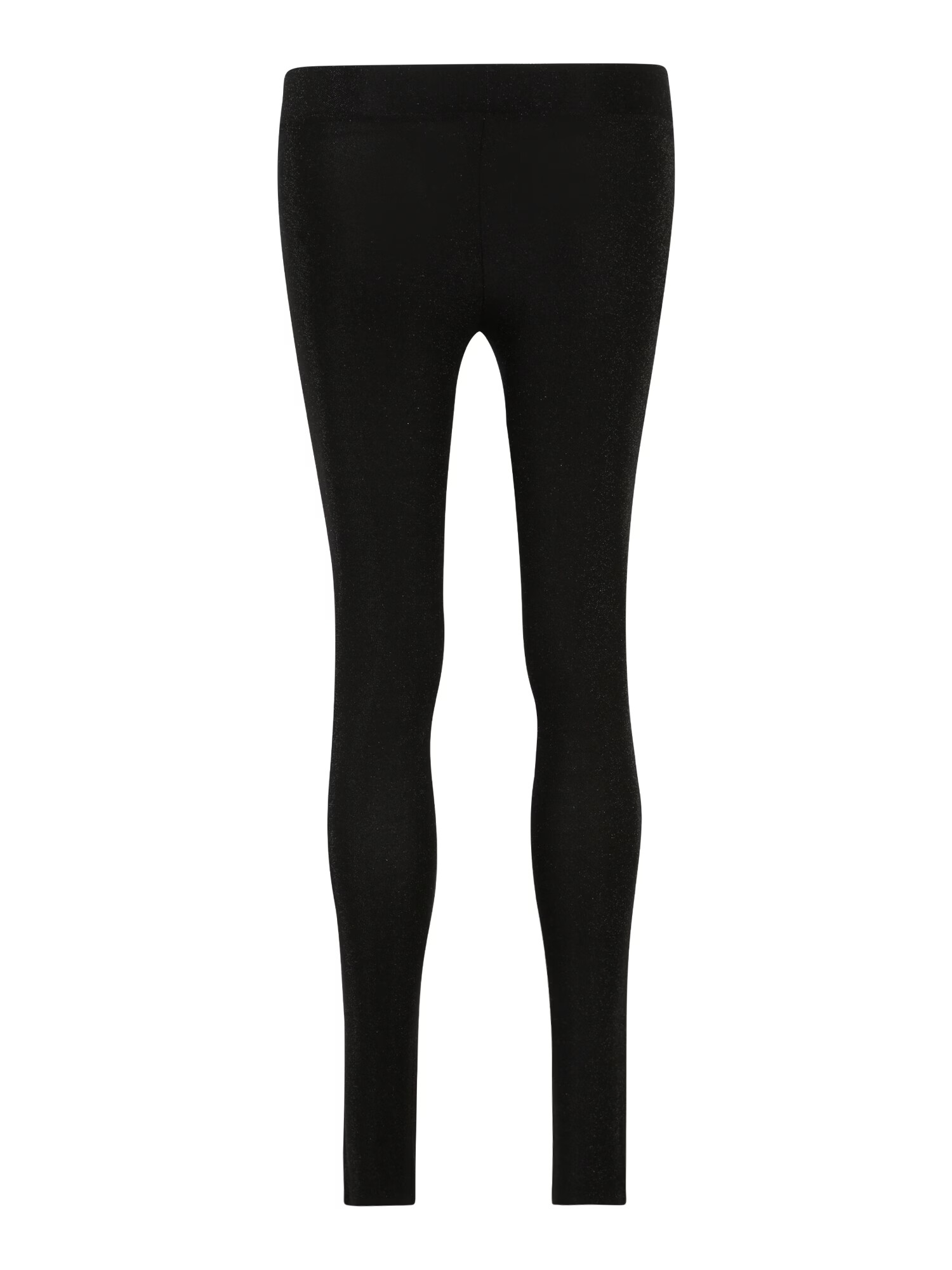 Noisy may Leggings 'INFINITY' negru - Pled.ro