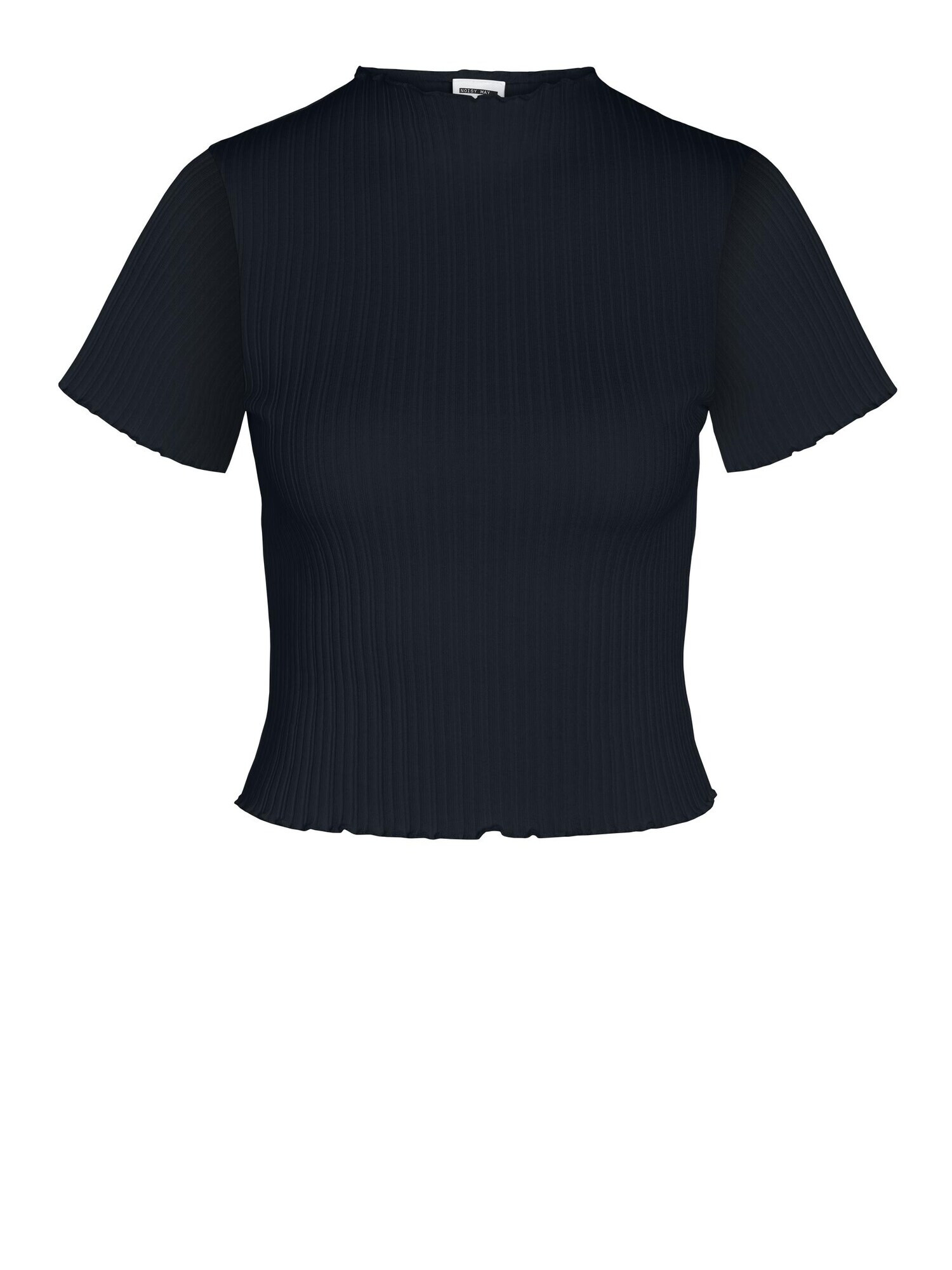 Noisy may Tricou negru - Pled.ro