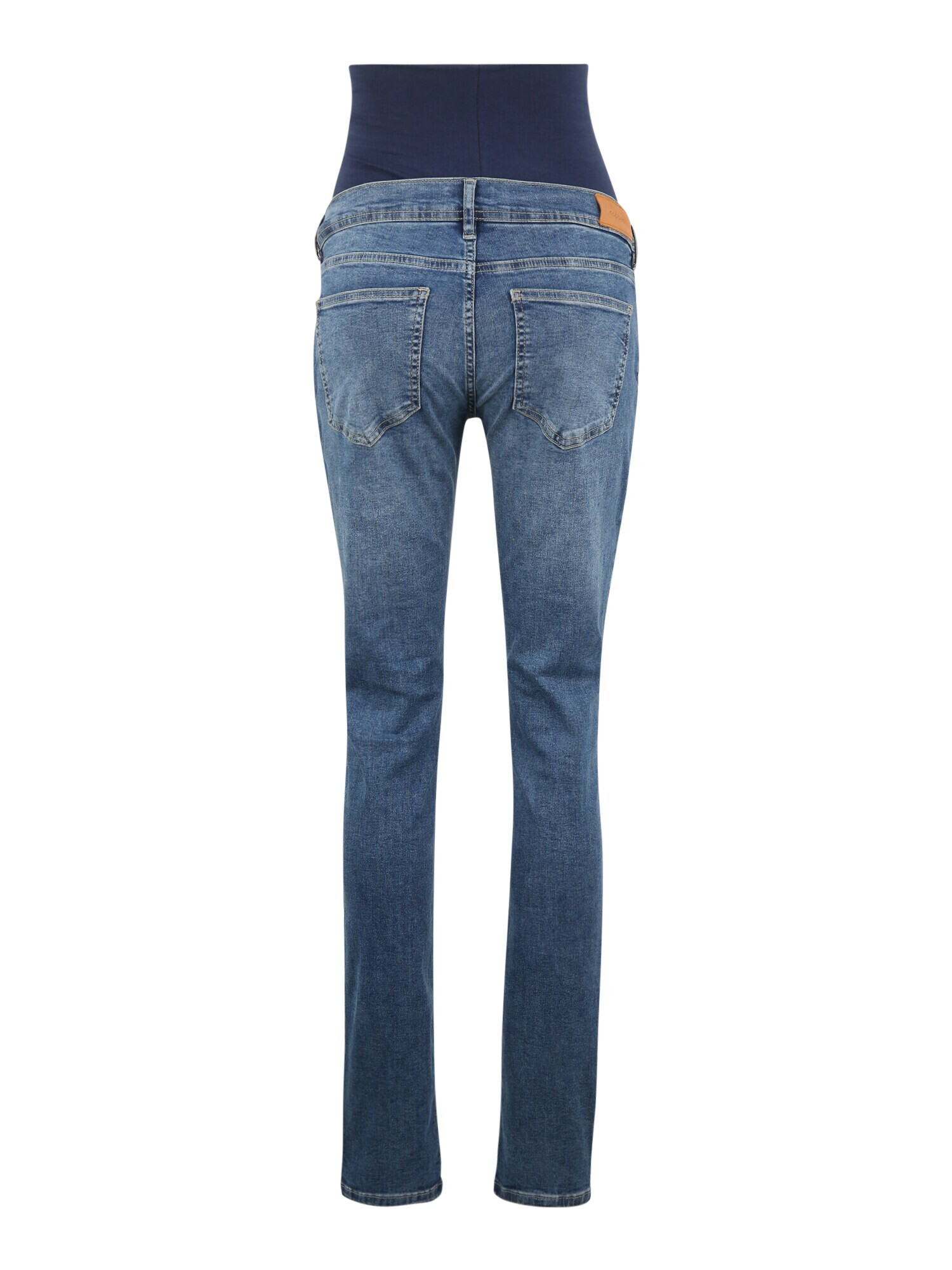 Noppies Jeans 'Dane' albastru denim - Pled.ro