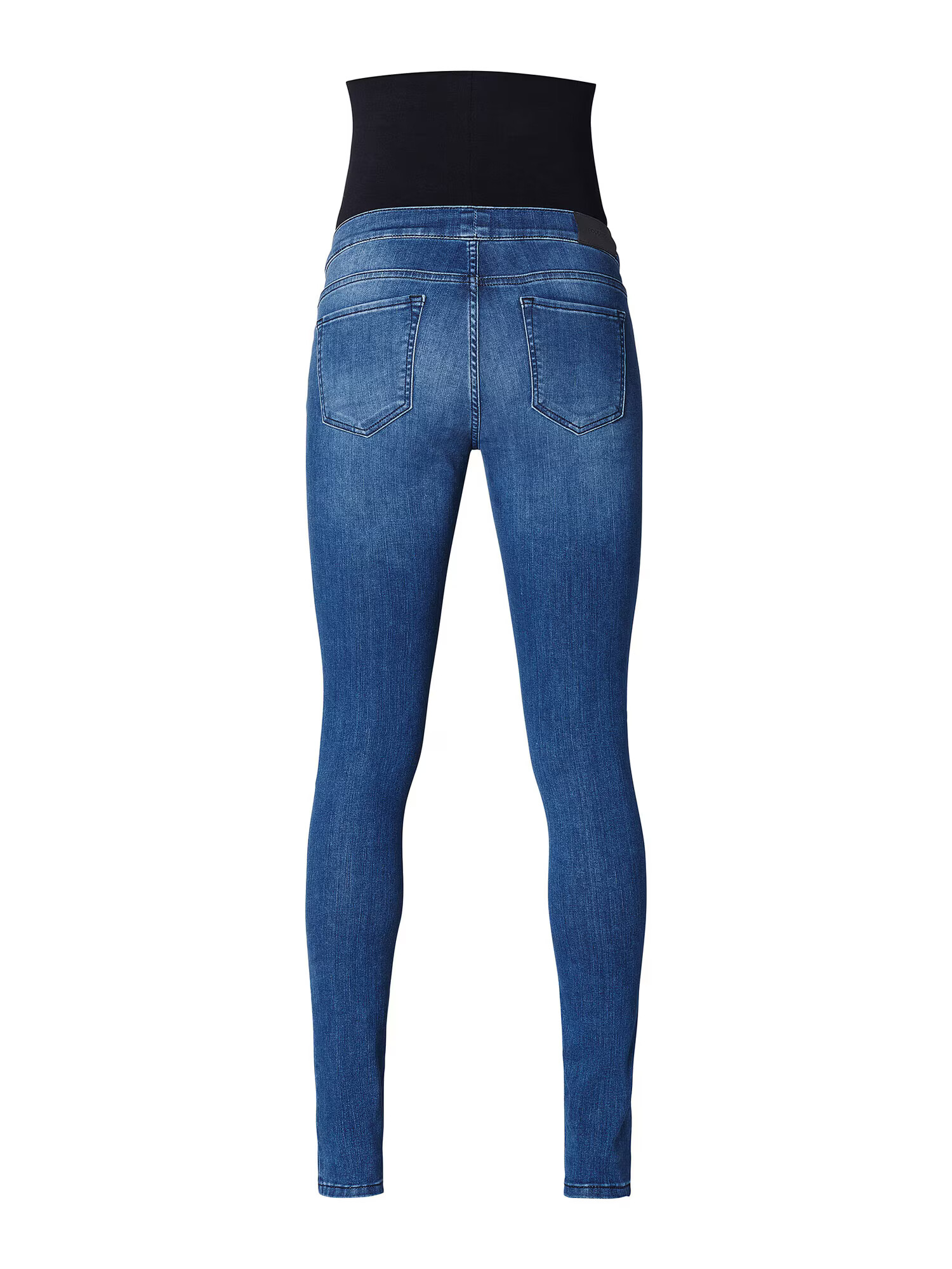 Noppies Jeans 'Ella' albastru denim - Pled.ro