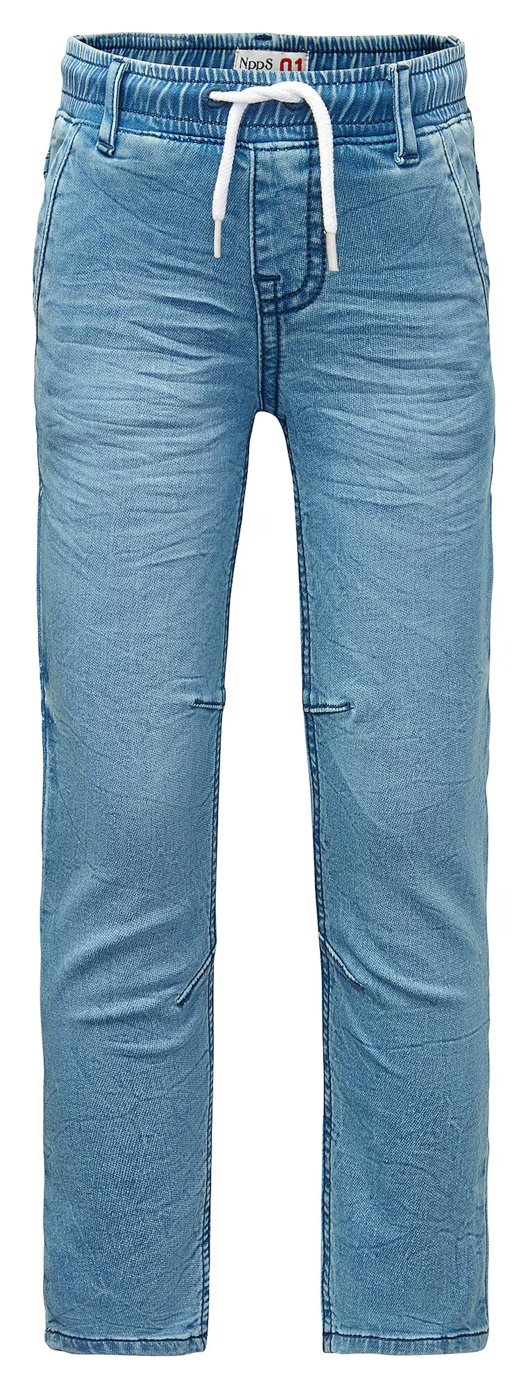 Noppies Jeans 'Garanhuns' albastru denim - Pled.ro