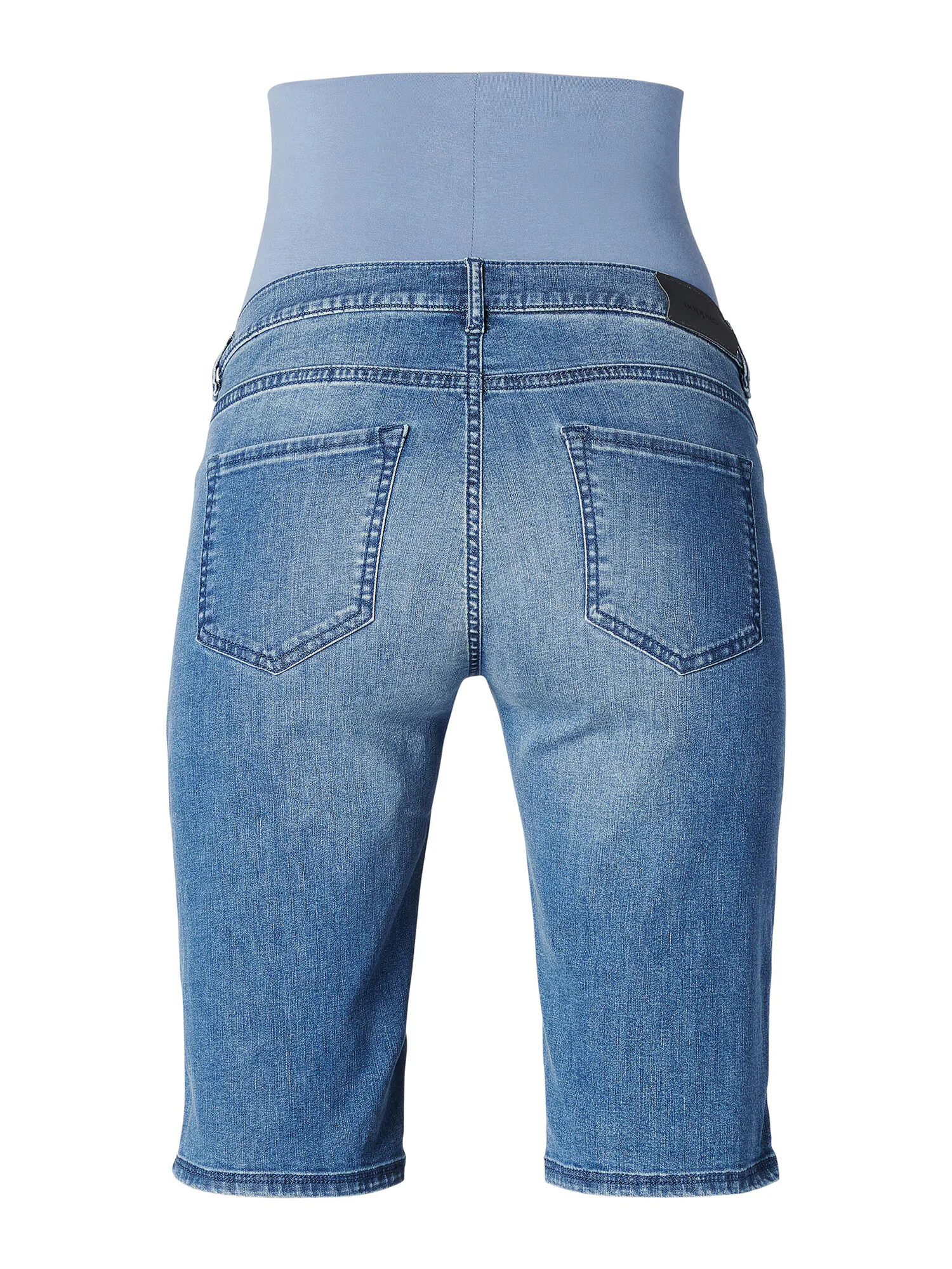 Noppies Jeans 'Latta' albastru denim - Pled.ro