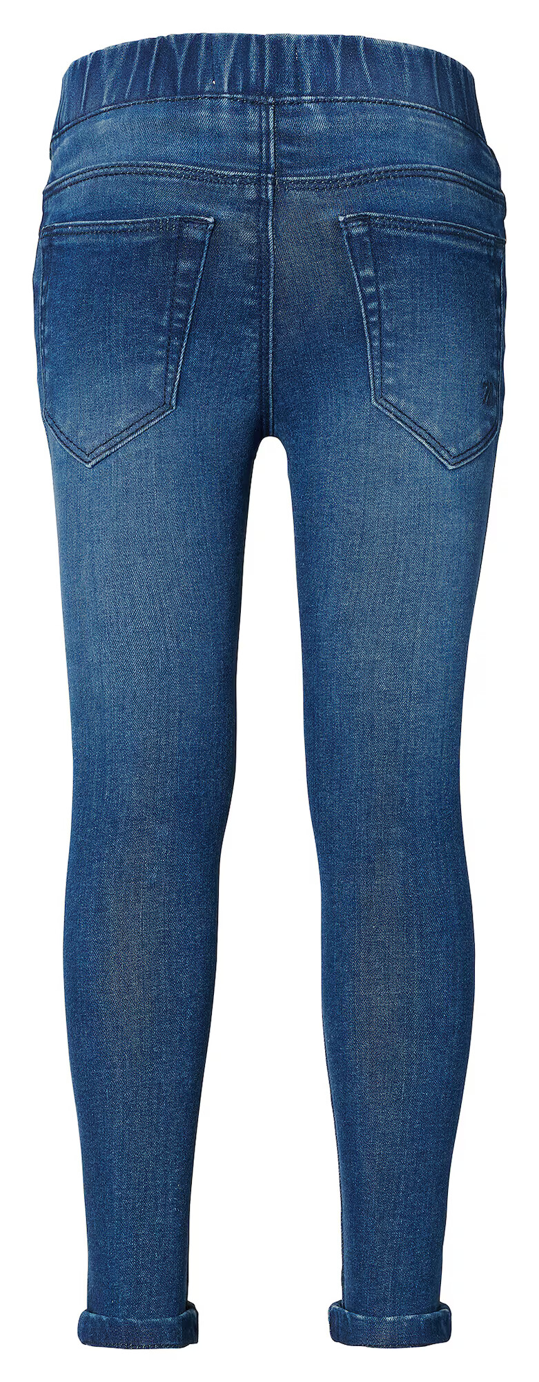 Noppies Jeans 'Nimes' albastru - Pled.ro