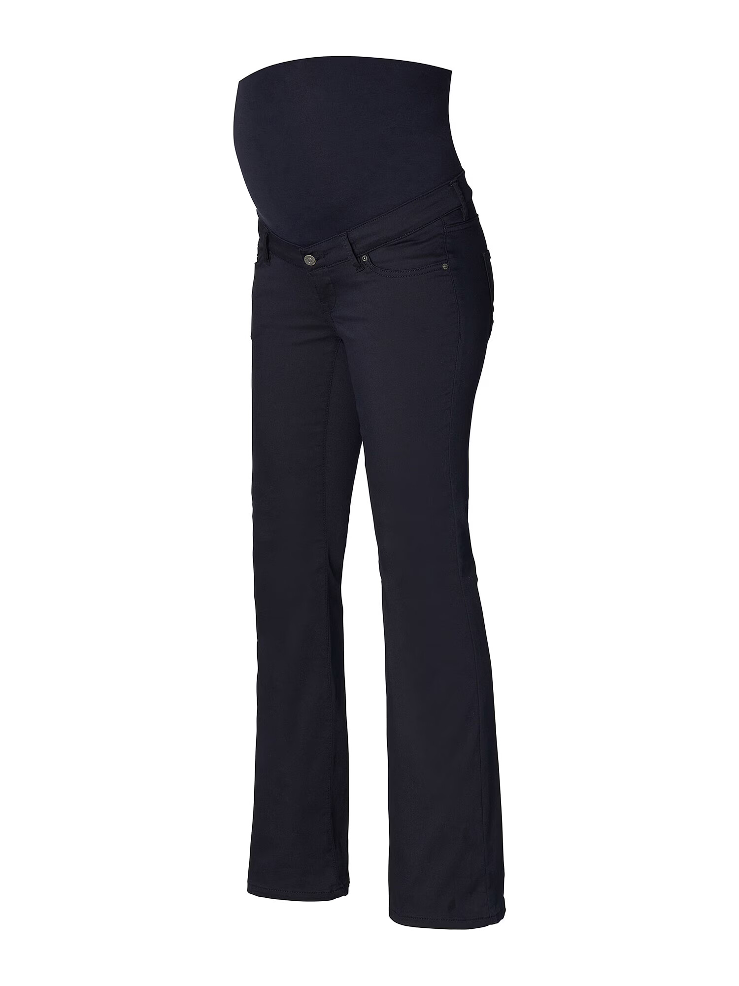 Noppies Jeans 'Senna' albastru marin - Pled.ro