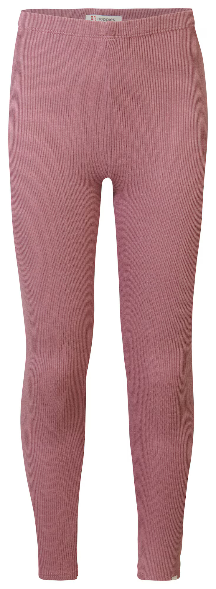 Noppies Leggings 'Adel' mauve - Pled.ro