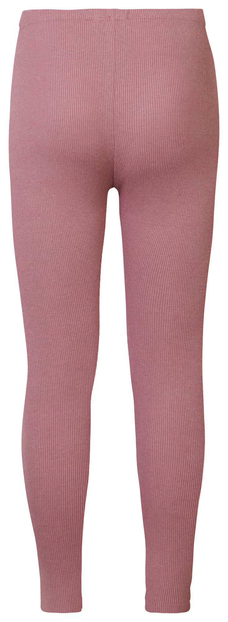 Noppies Leggings 'Adel' mauve - Pled.ro