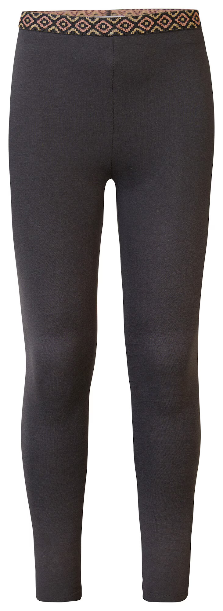 Noppies Leggings 'Adriane' mai multe culori / negru - Pled.ro