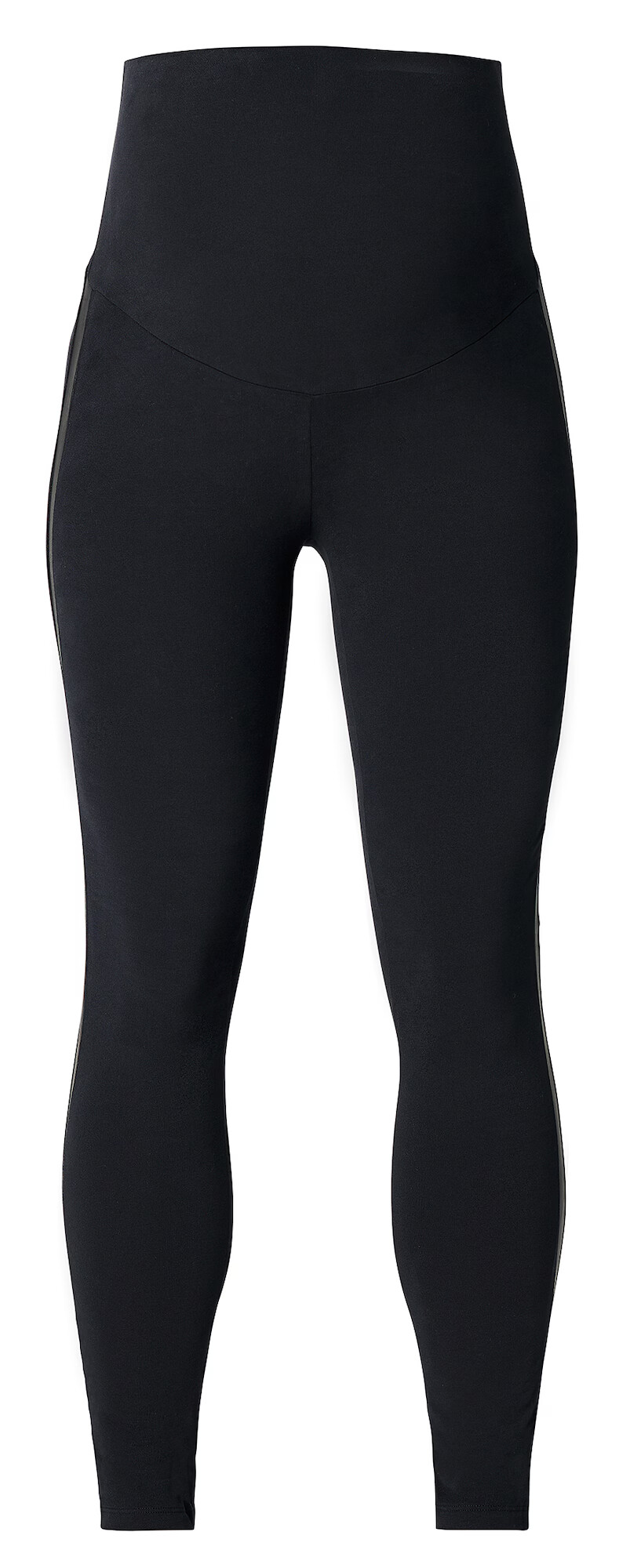 Noppies Leggings 'Andover' negru - Pled.ro