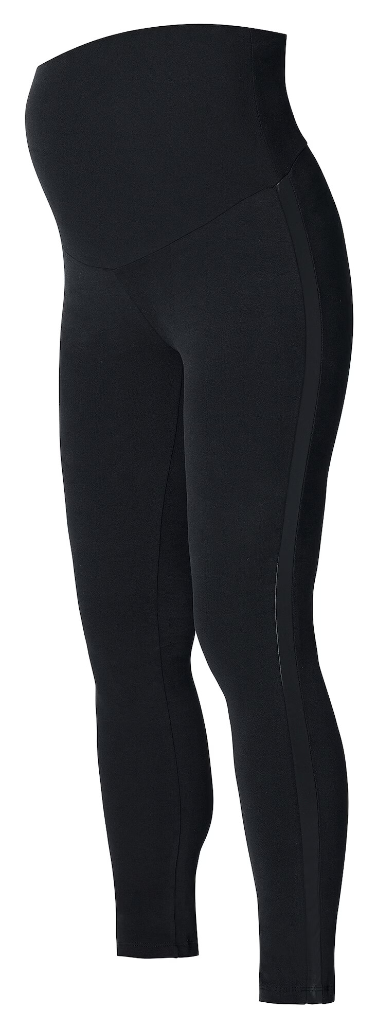 Noppies Leggings 'Andover' negru - Pled.ro