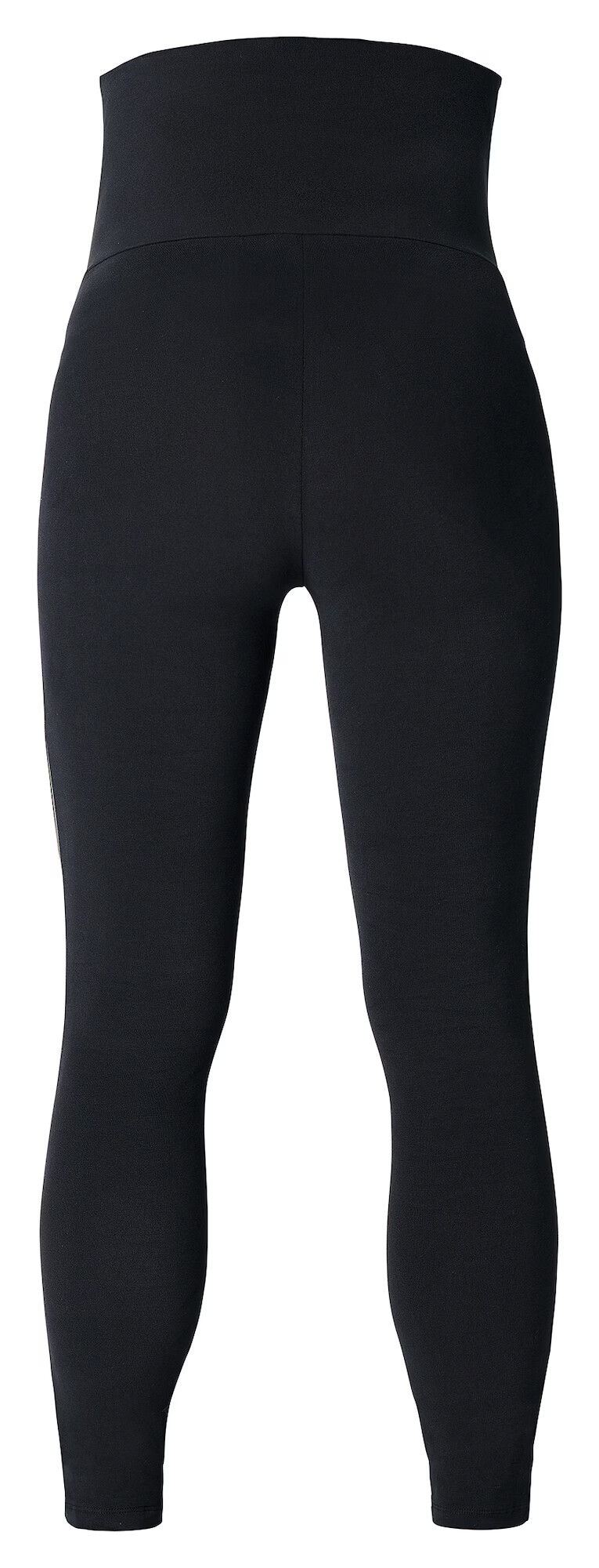 Noppies Leggings 'Andover' negru - Pled.ro