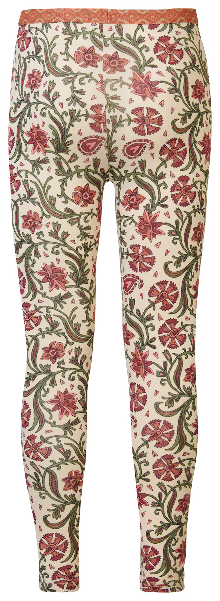 Noppies Leggings 'Apison' bej / mai multe culori - Pled.ro